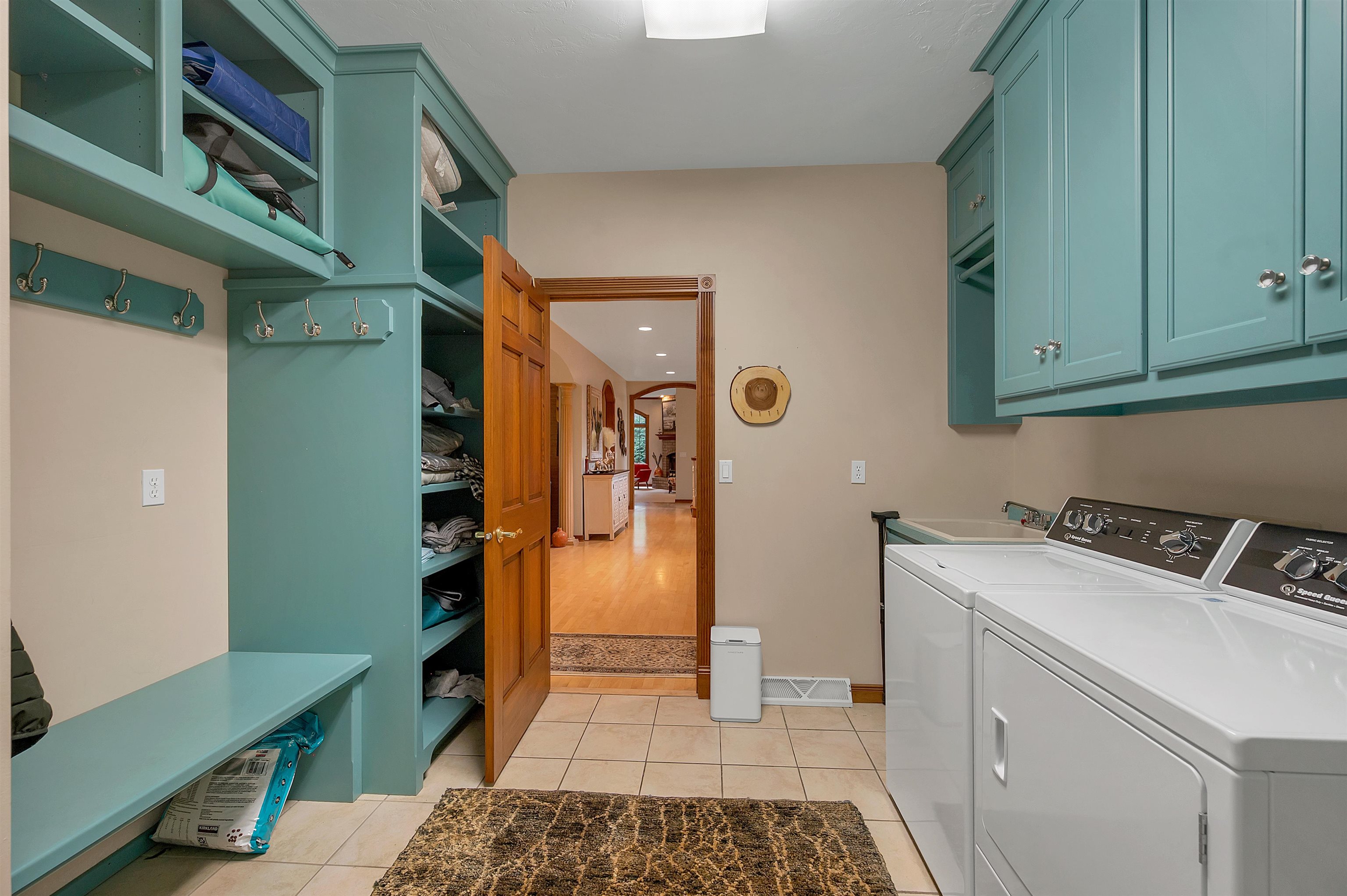 Property photo 41