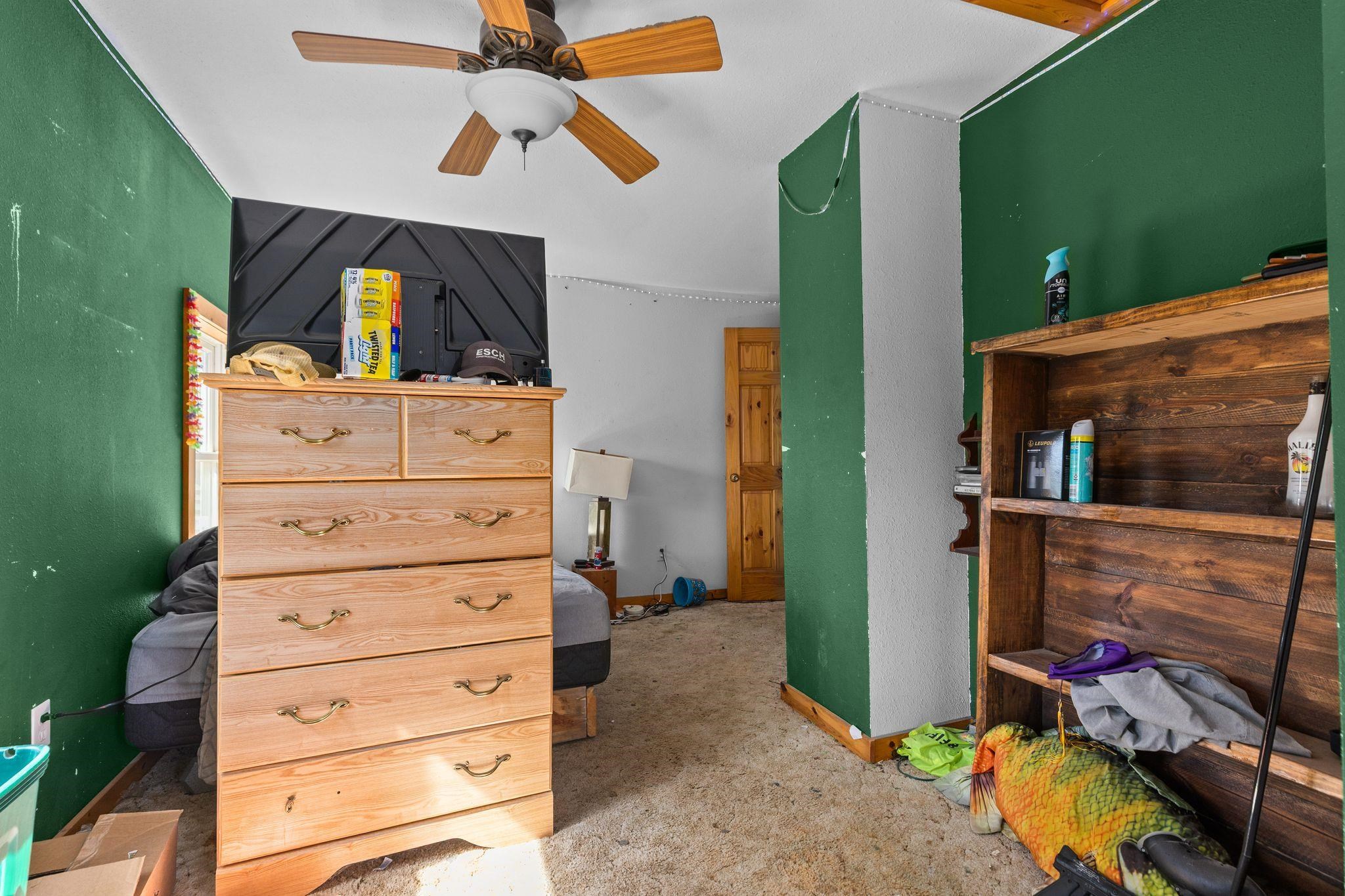 Property photo 19