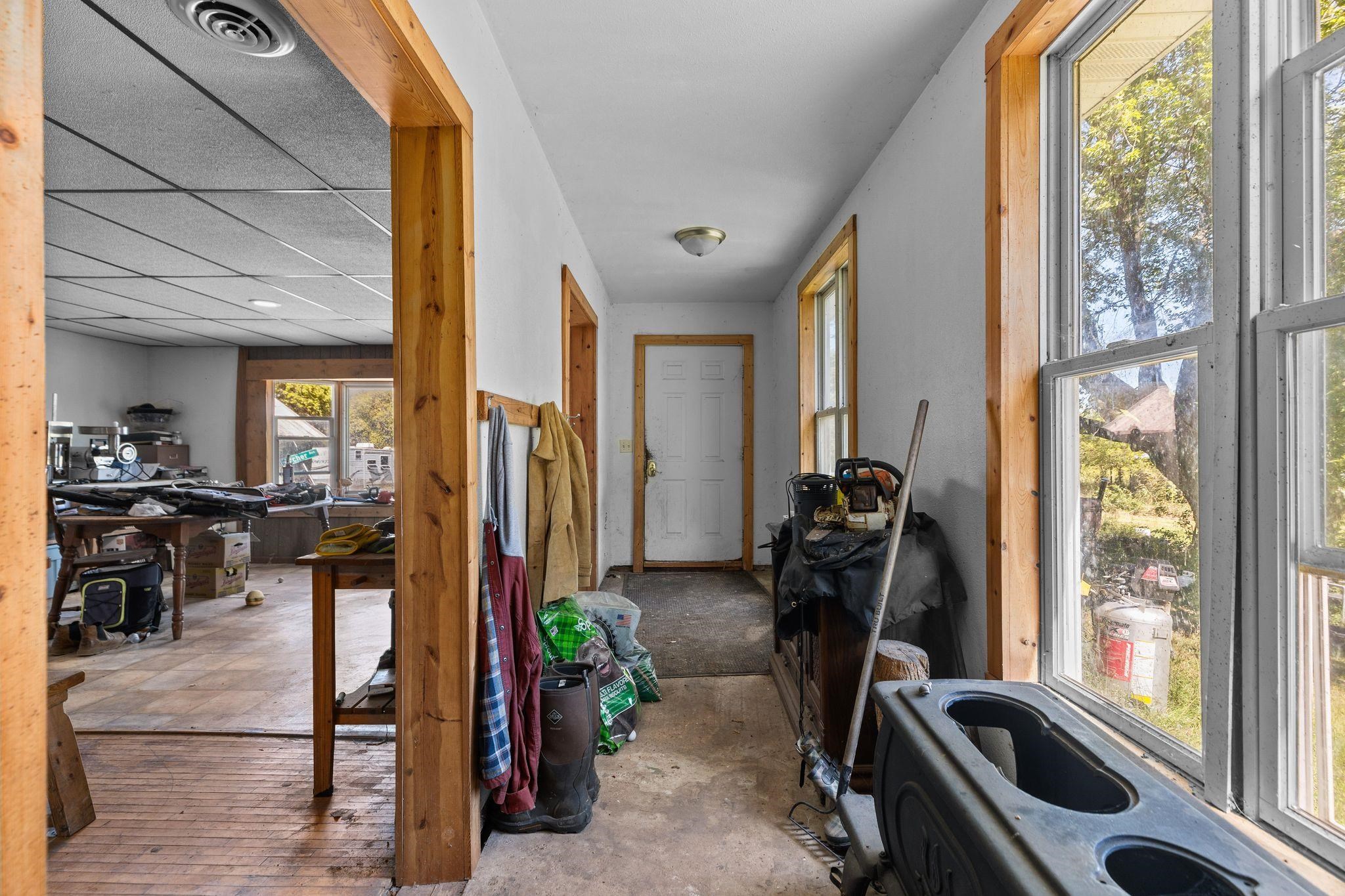 Property photo 21