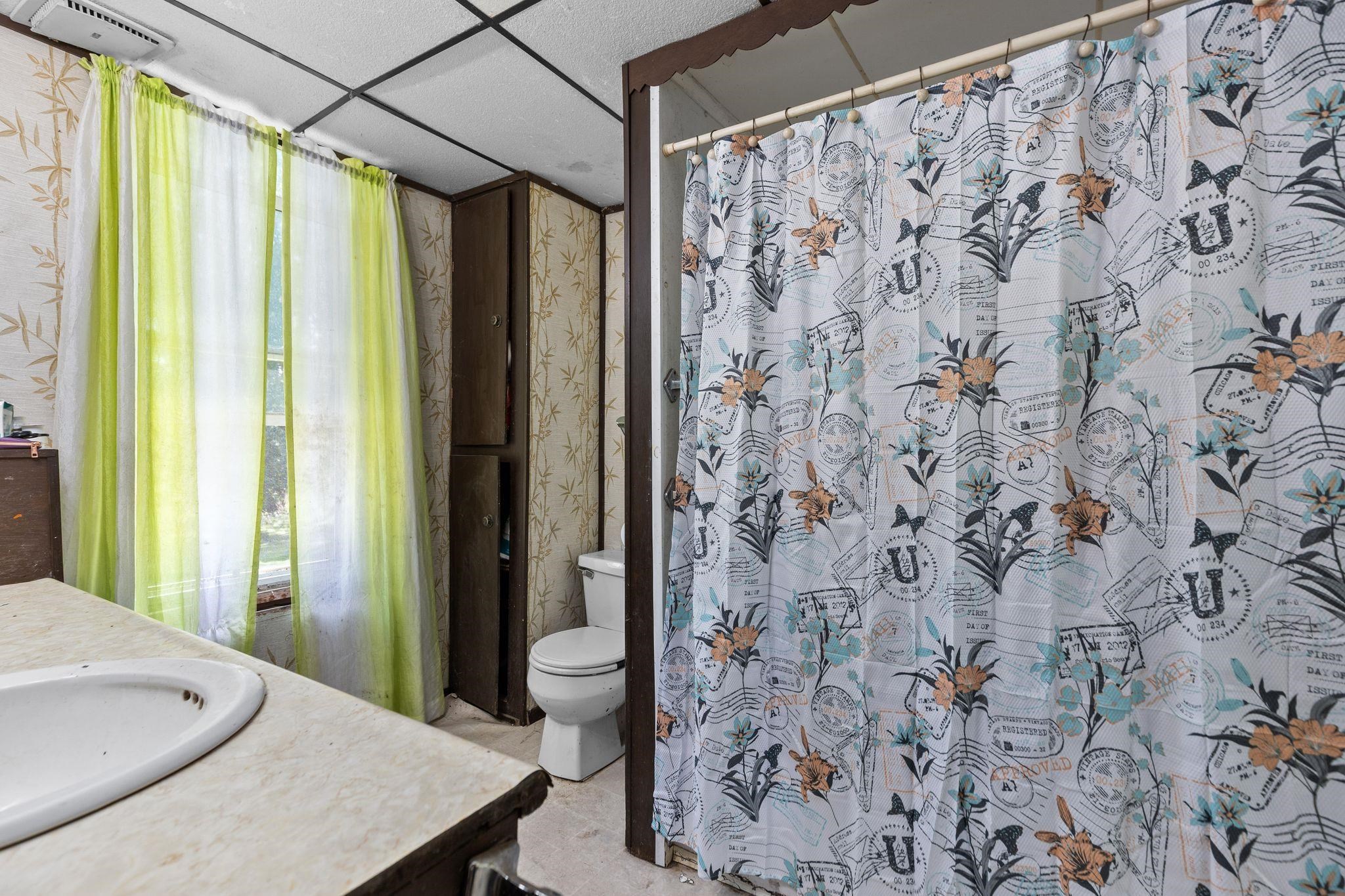 Property photo 24