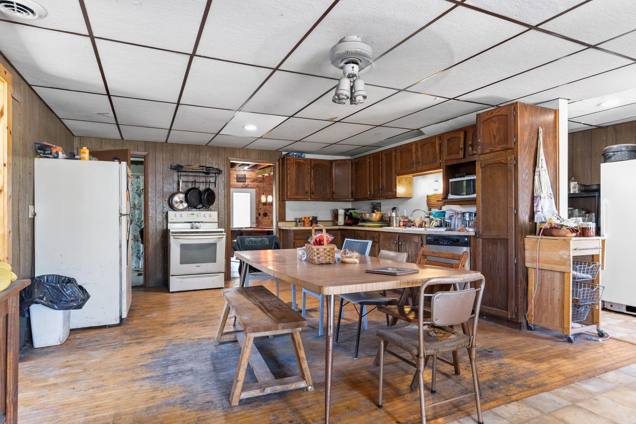 Property photo 27