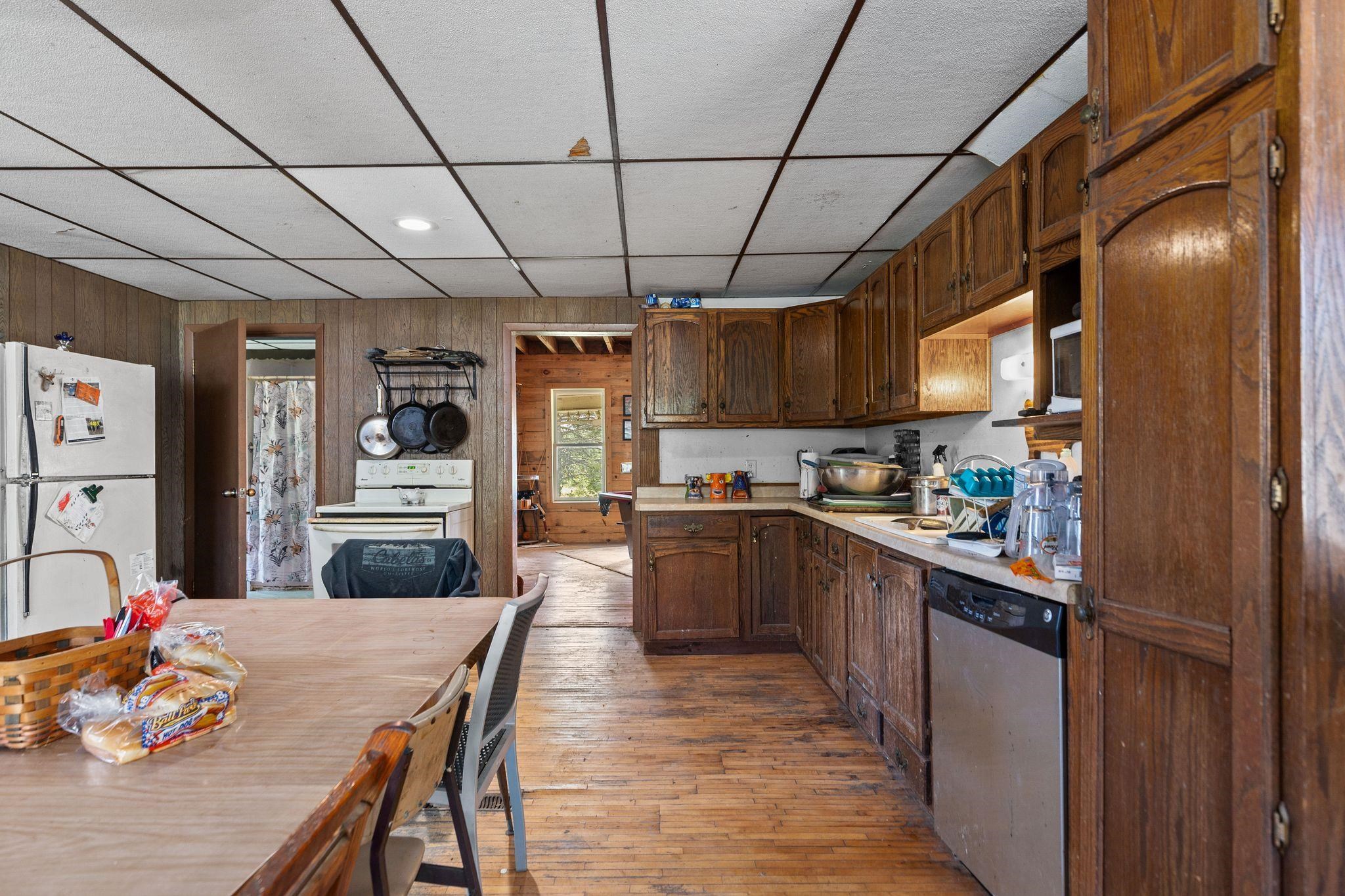 Property photo 28