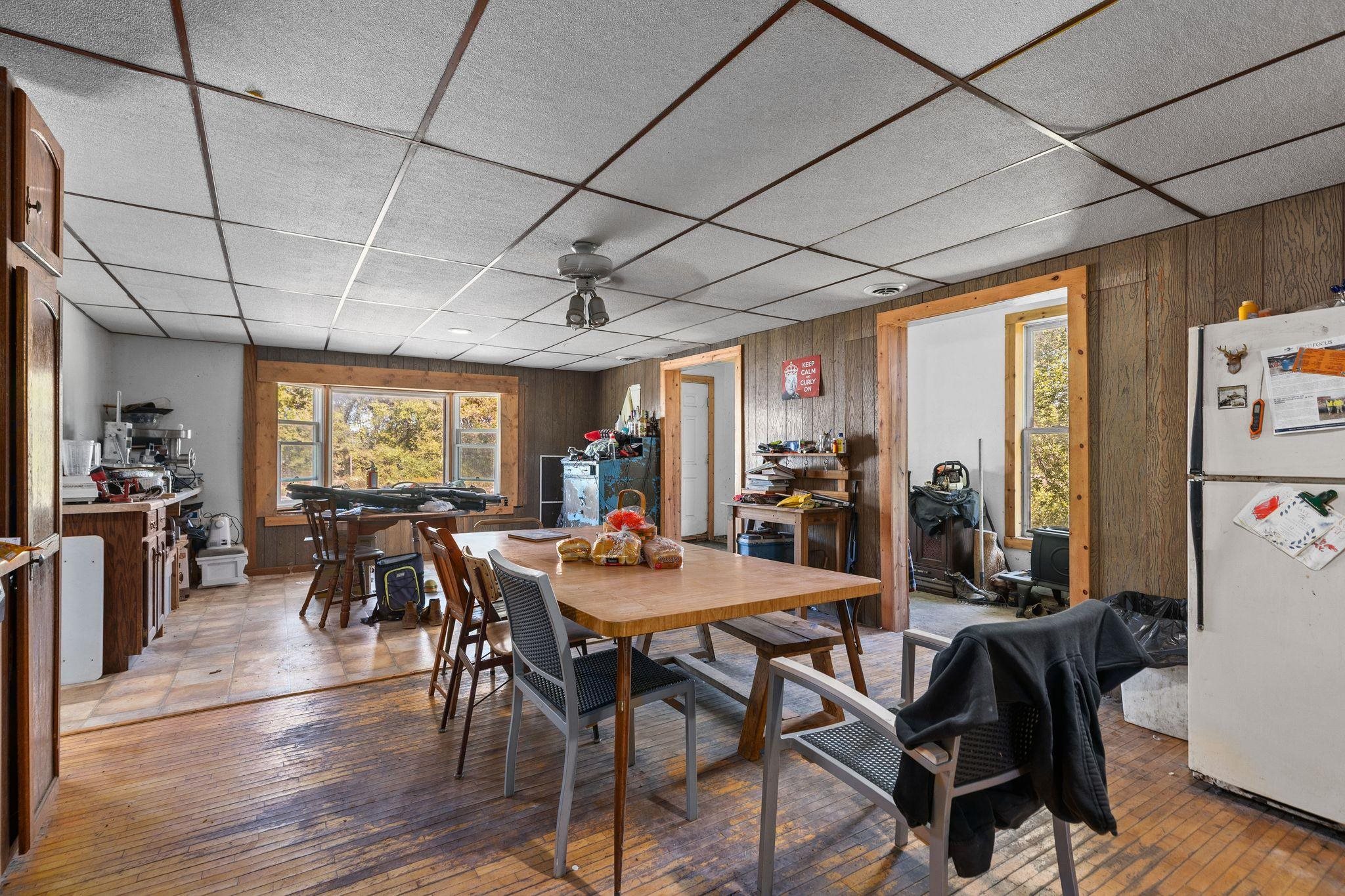 Property photo 29