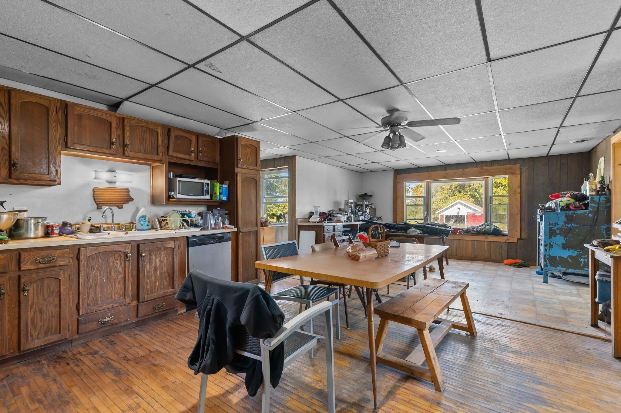 Property photo 30