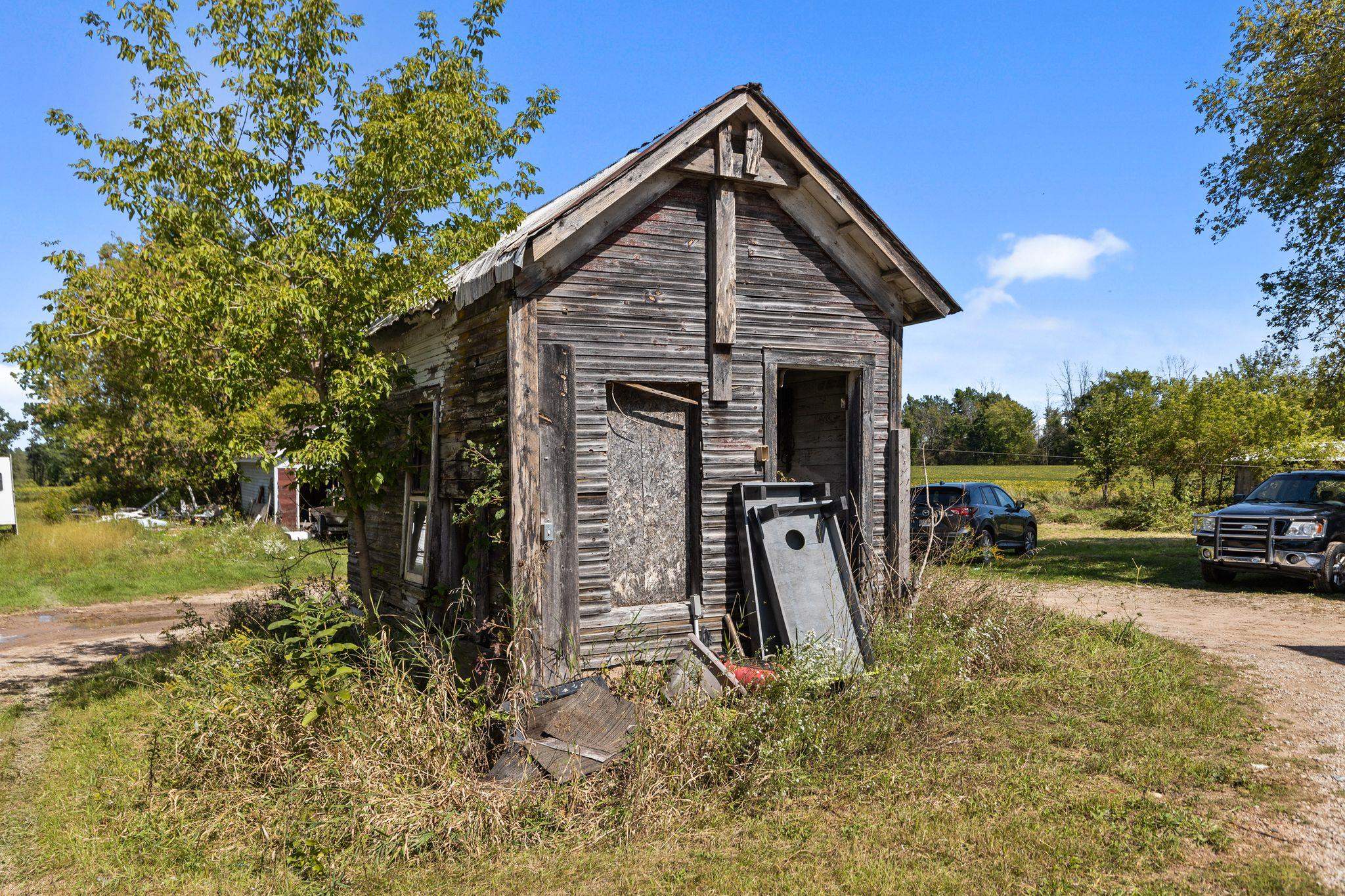 Property photo 31
