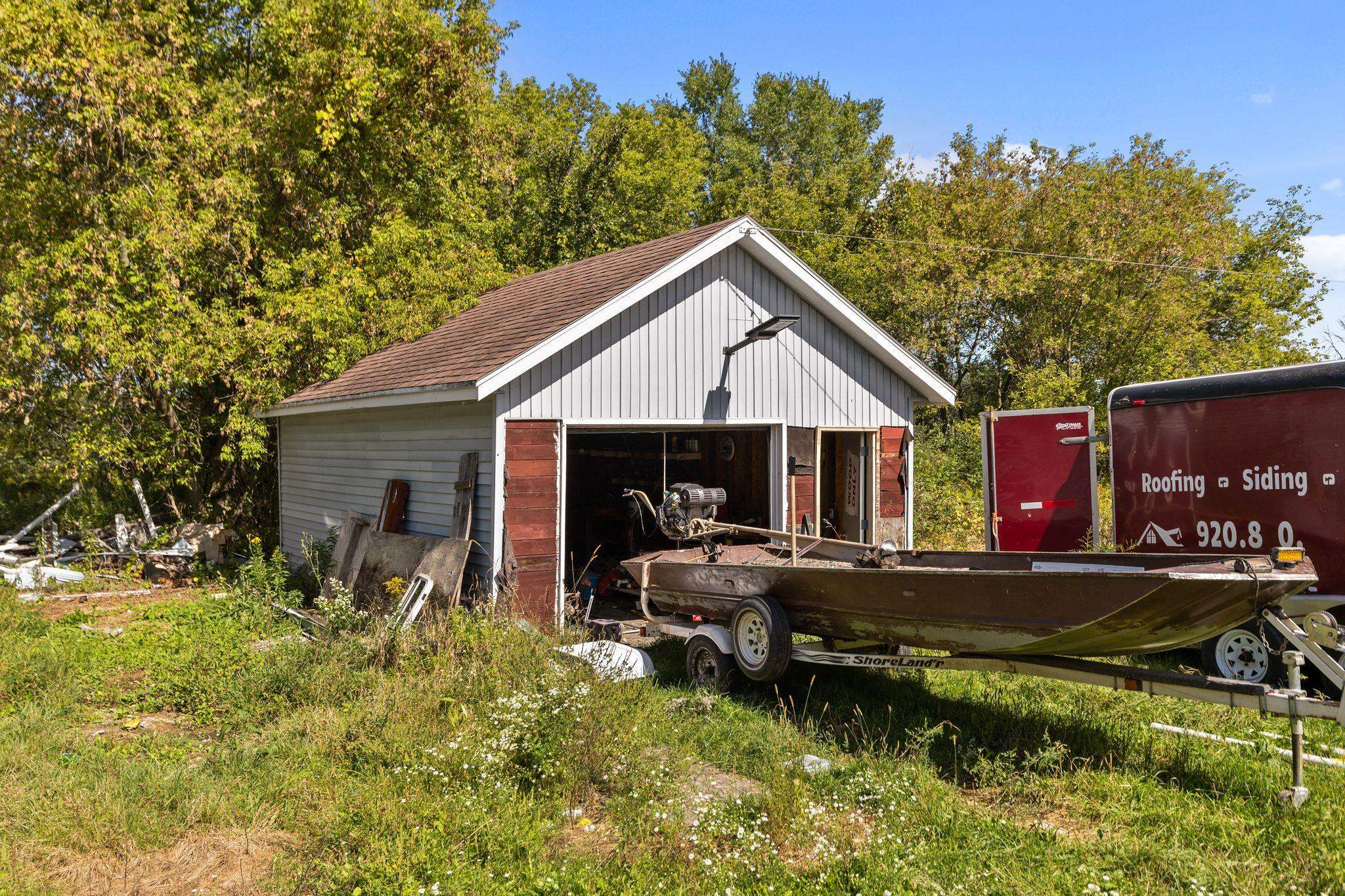 Property photo 32
