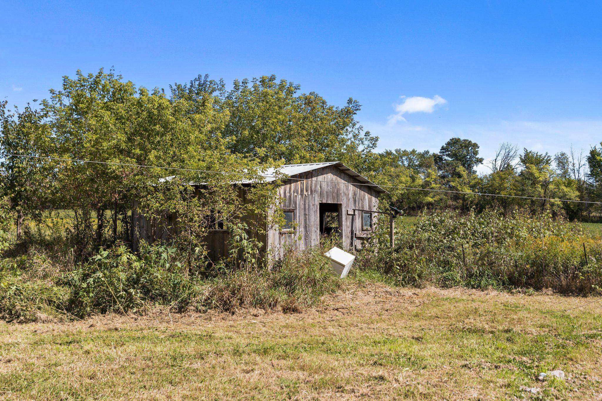 Property photo 33