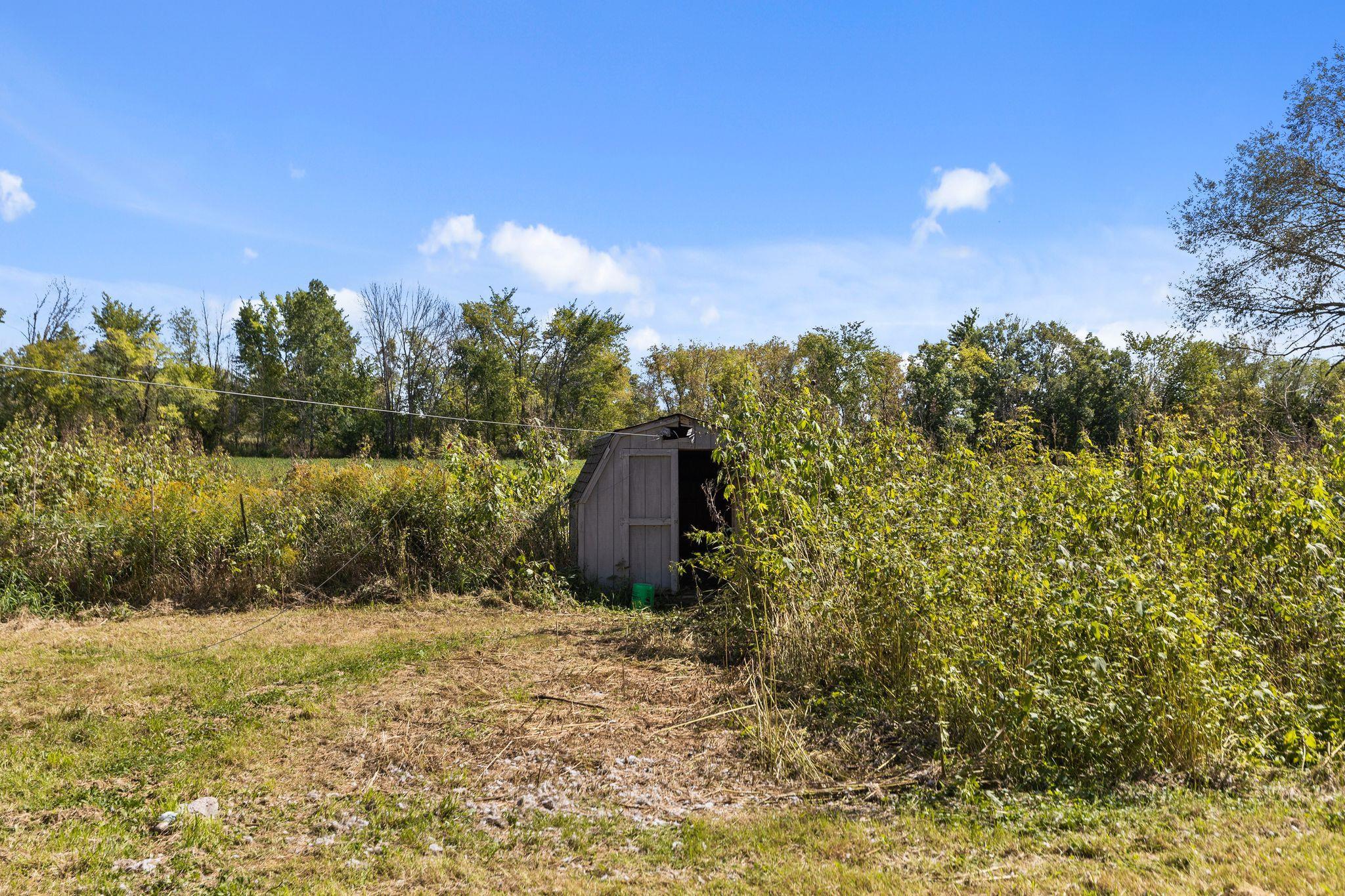 Property photo 34