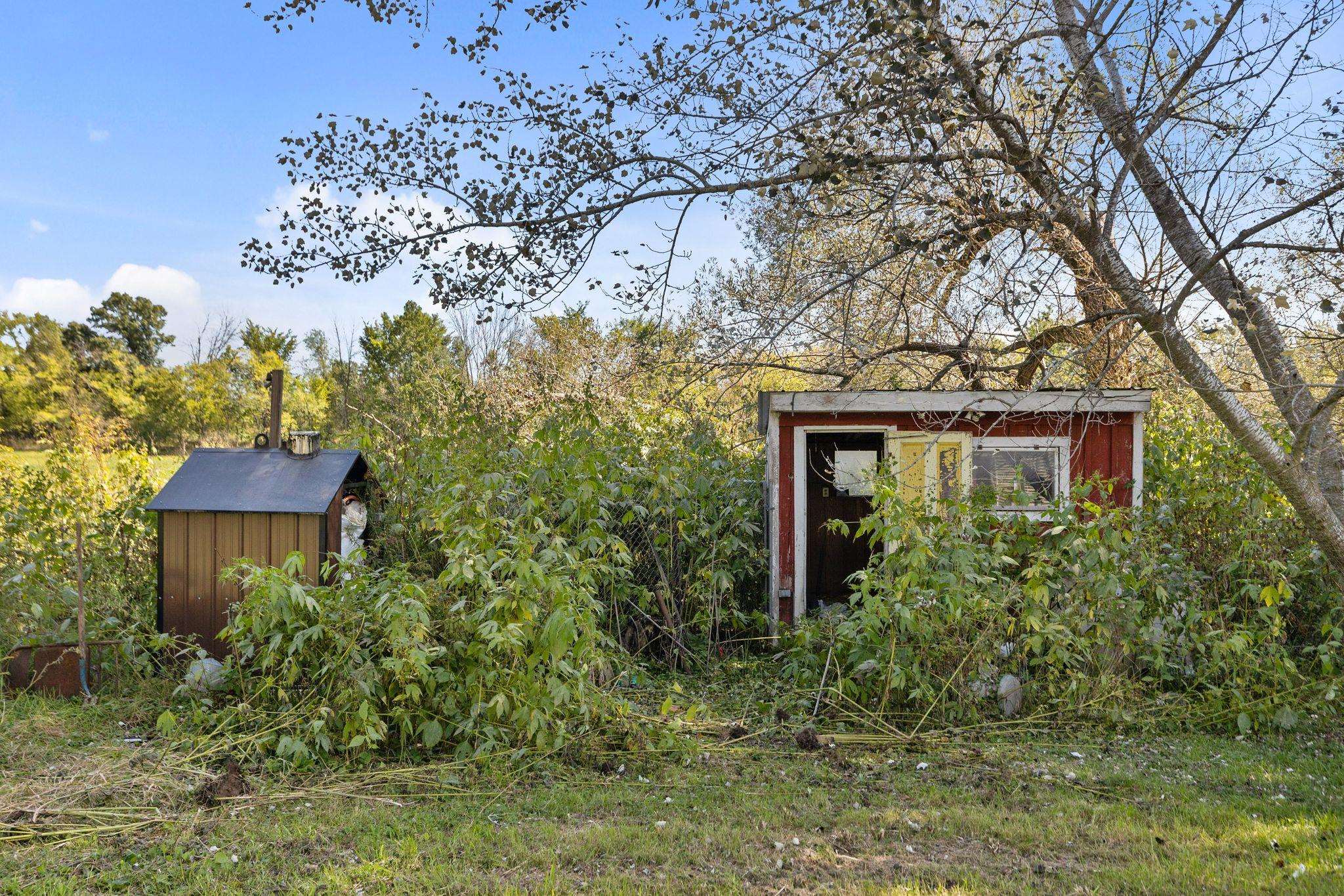 Property photo 35