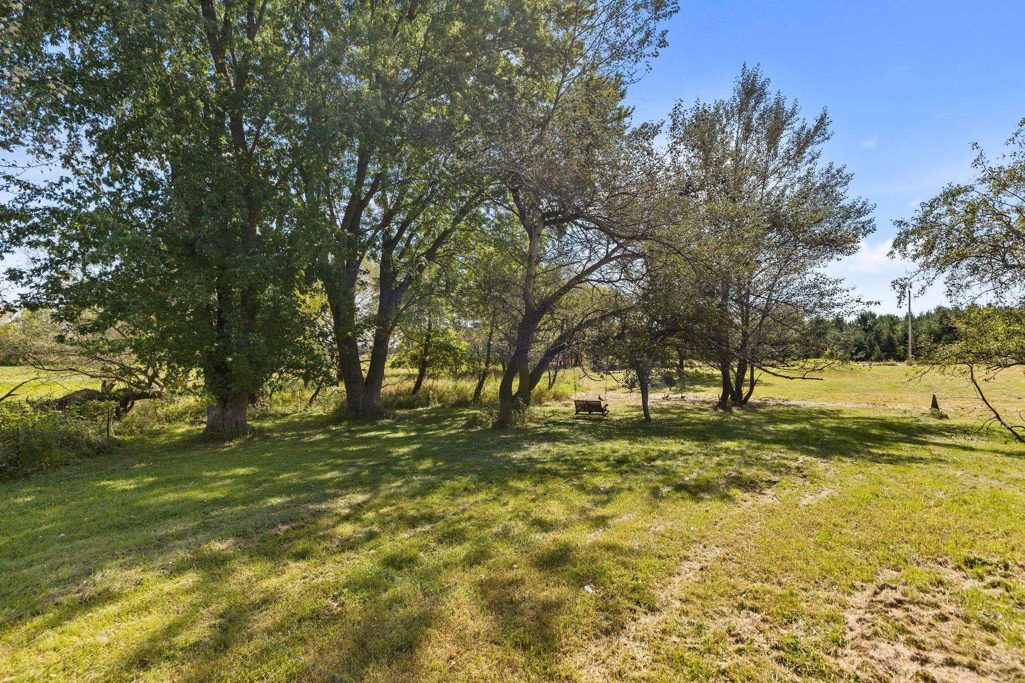 Property photo 36
