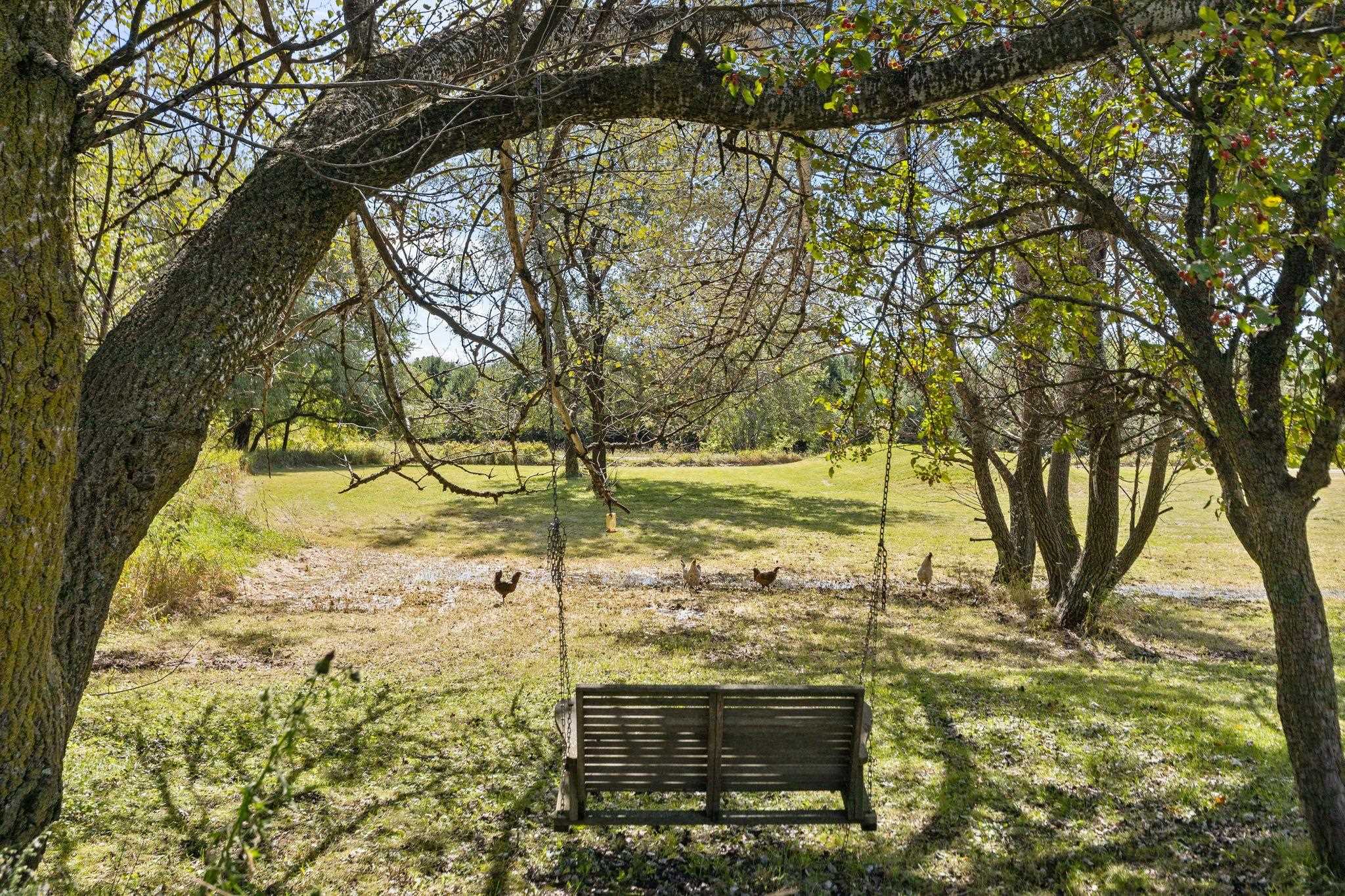 Property photo 37