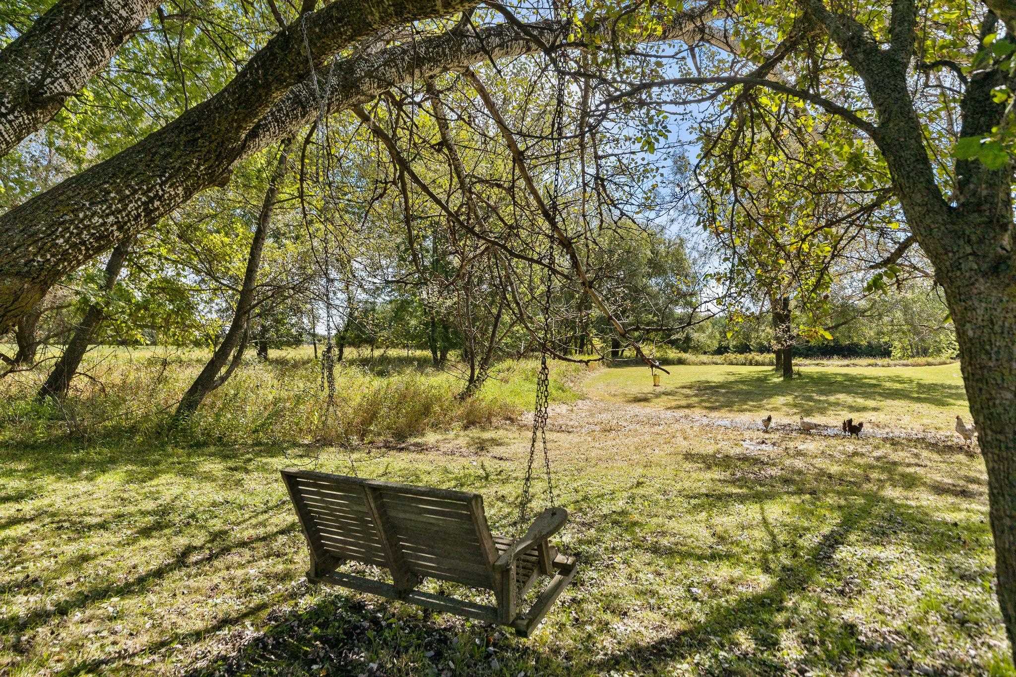 Property photo 38