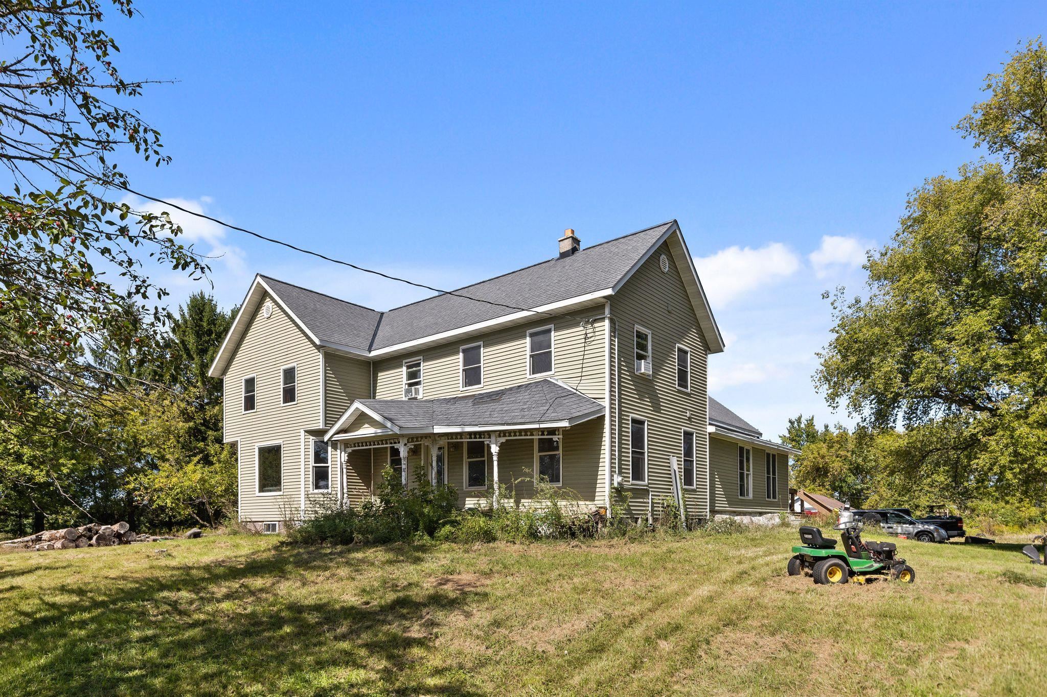 Property photo 39