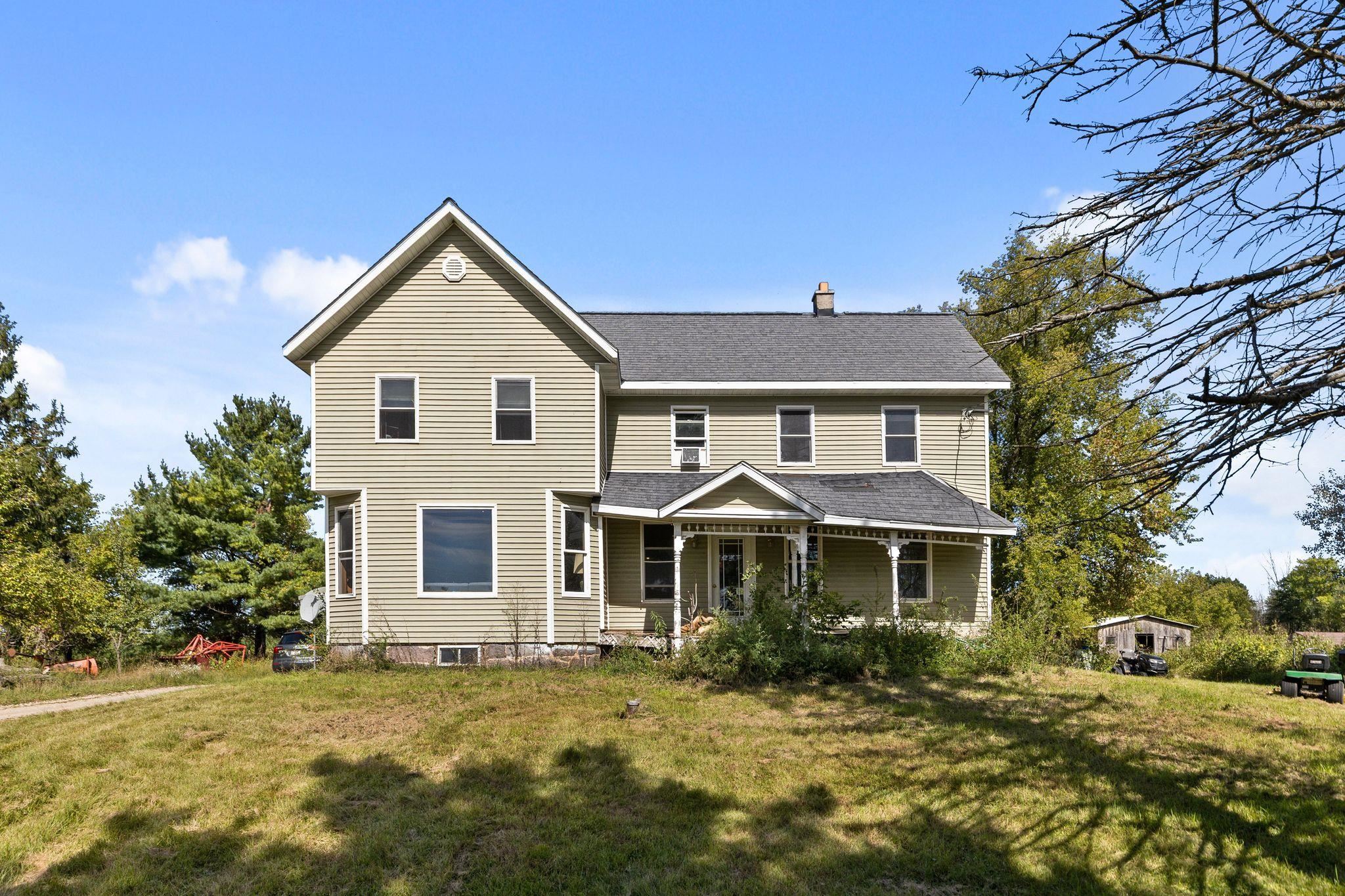 Property photo 41