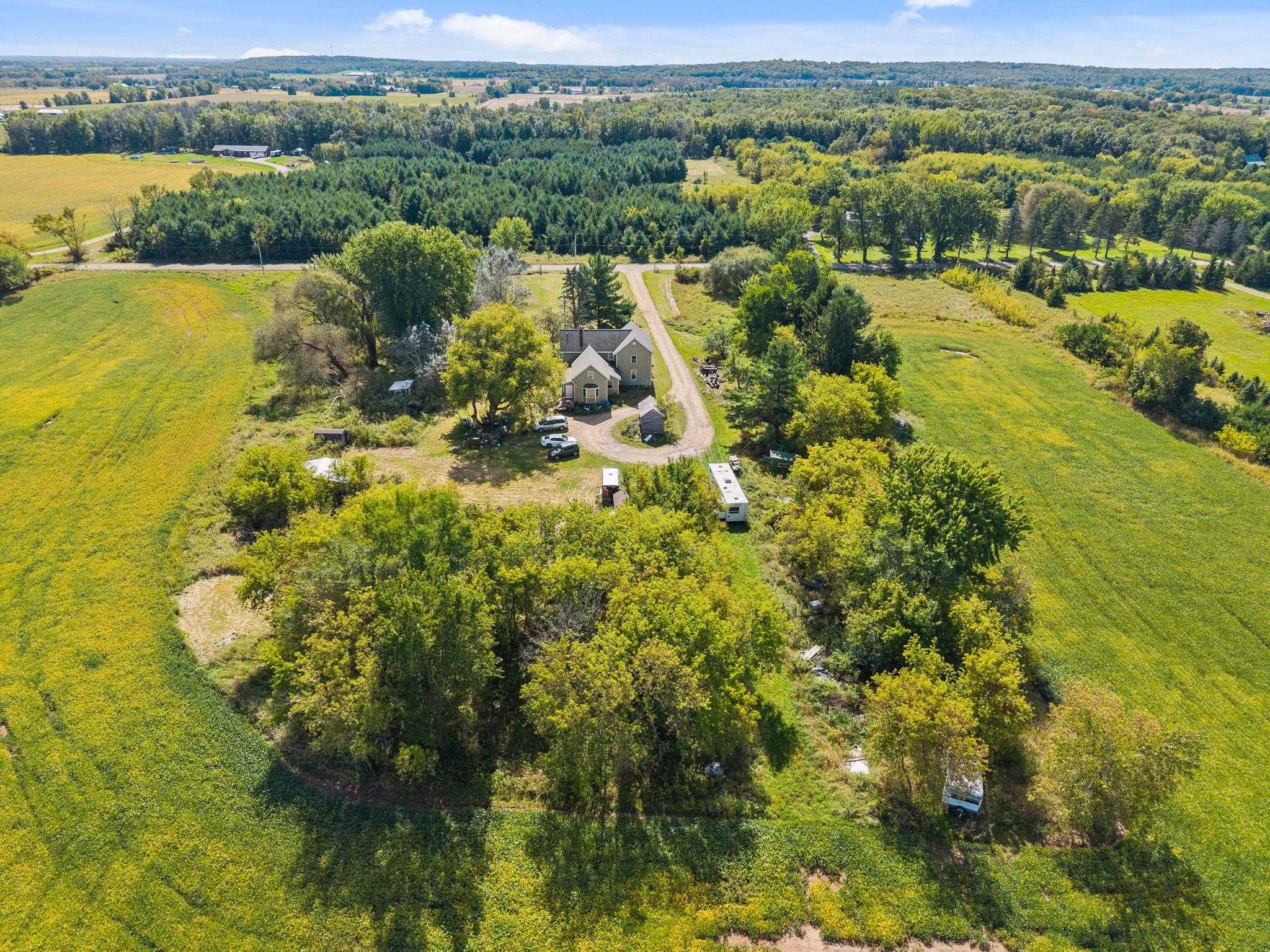 Property photo 45