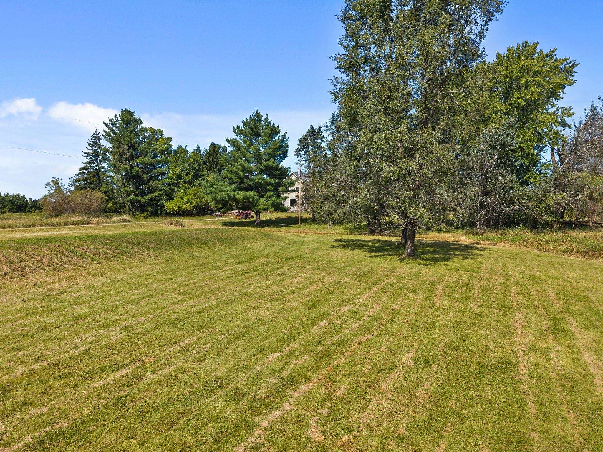 Property photo 48