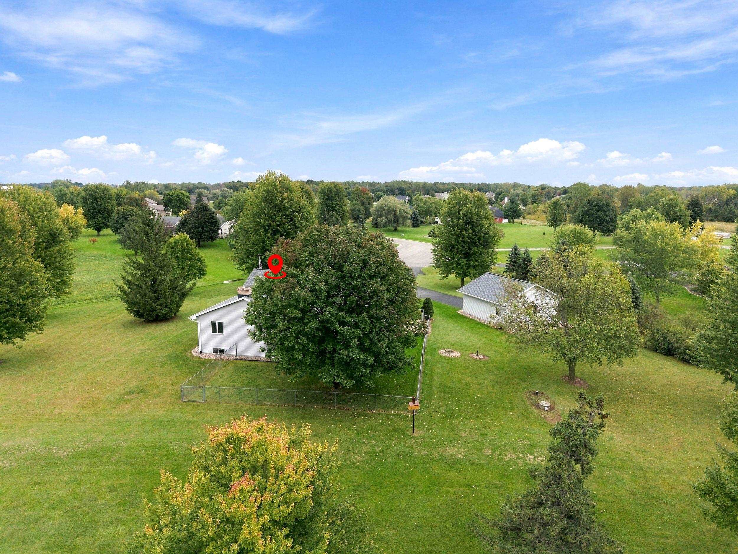 Property photo 47