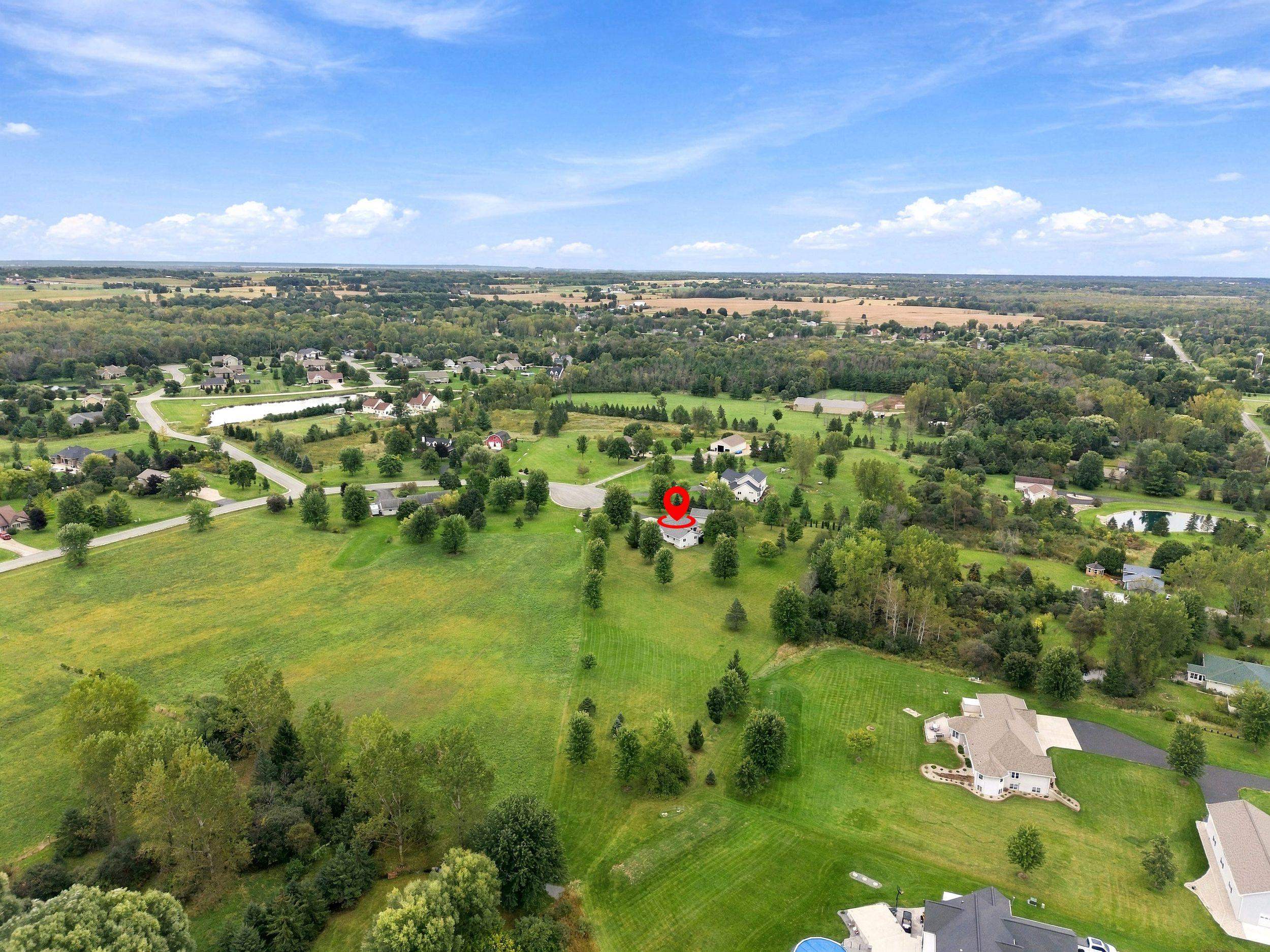 Property photo 45