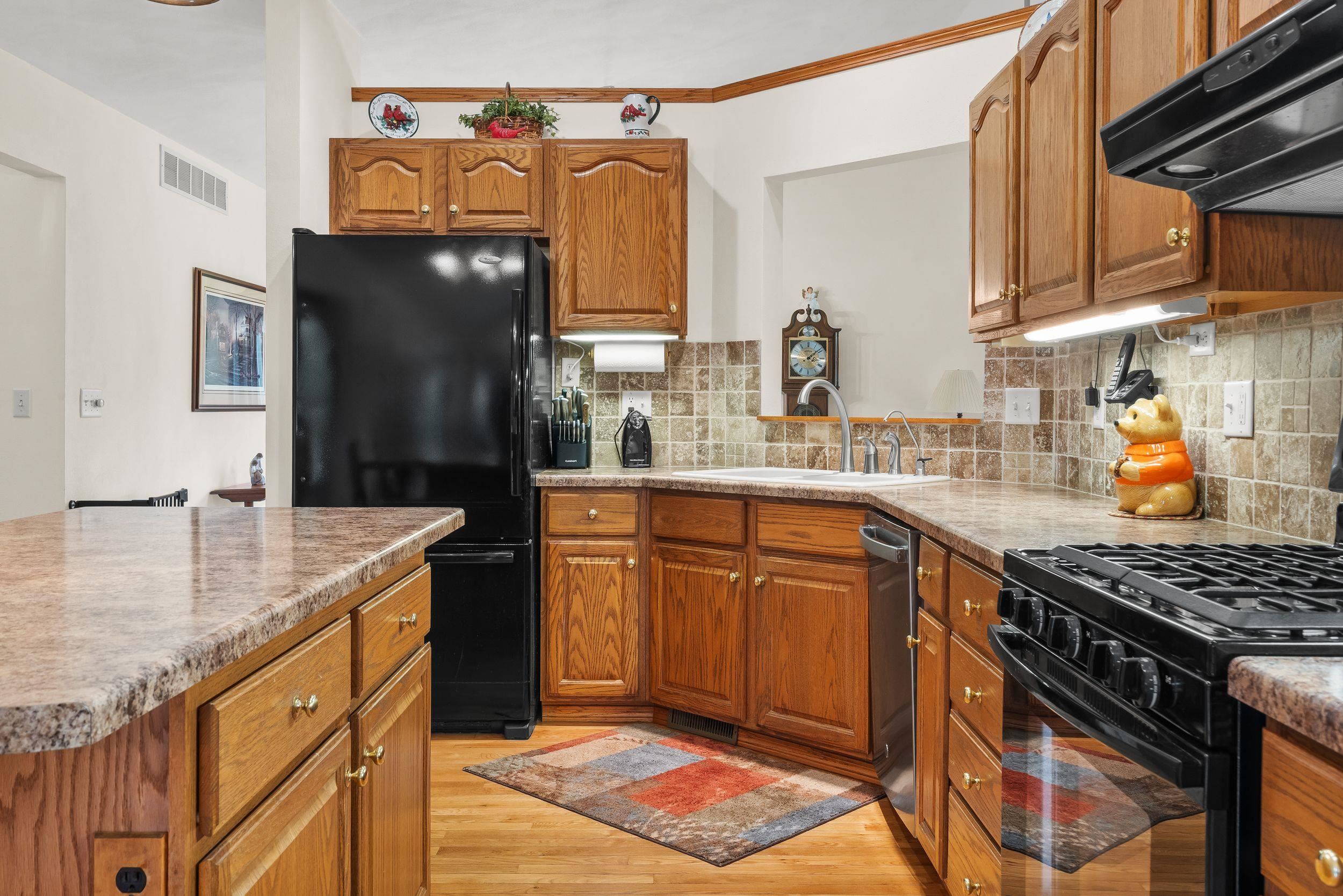 Property photo 14