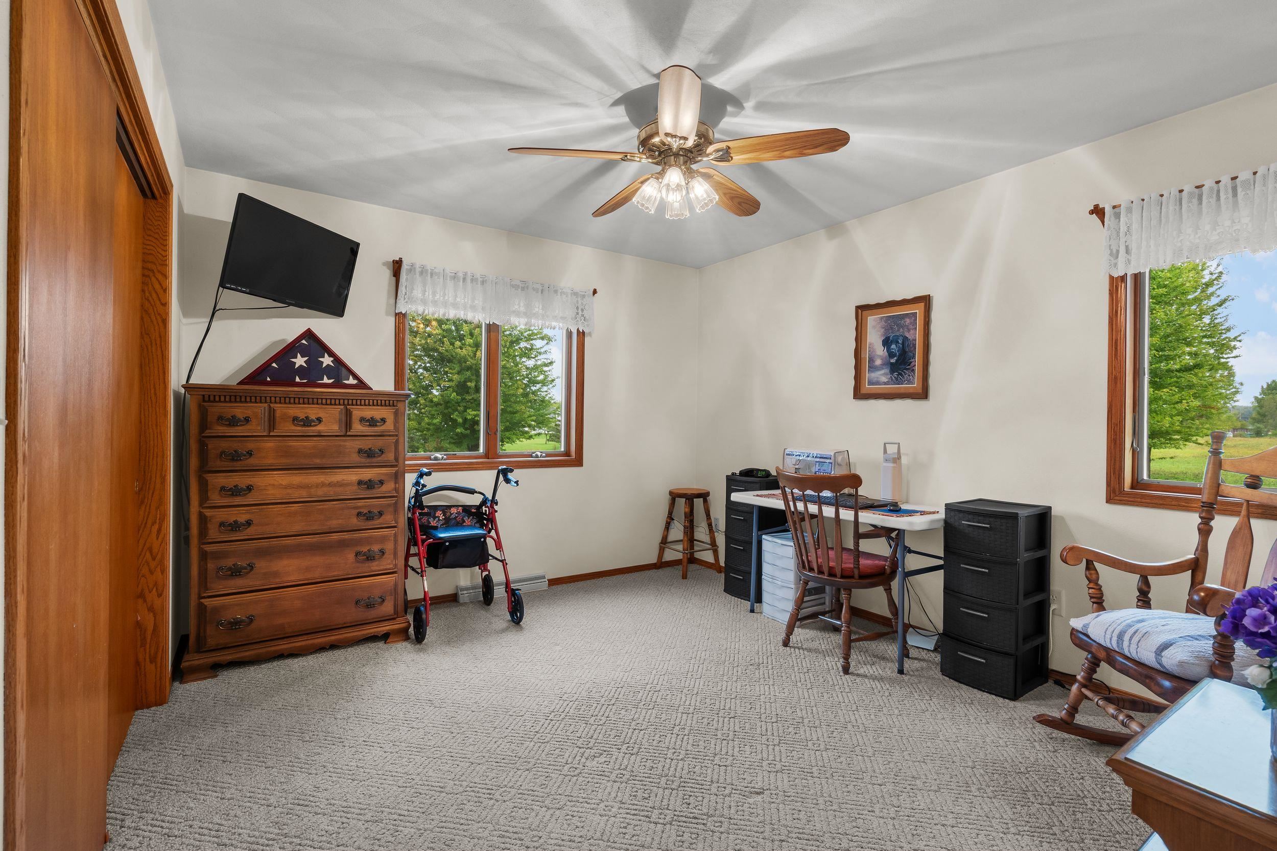 Property photo 27