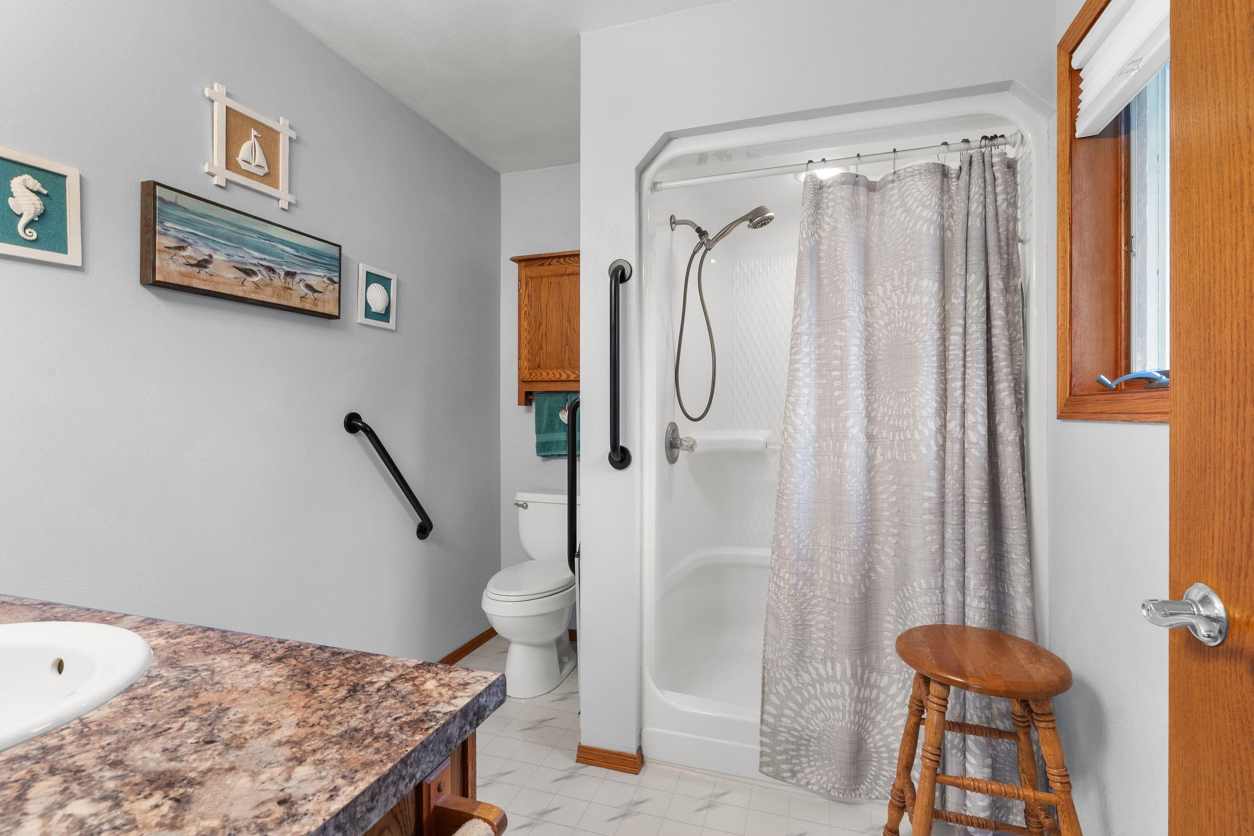Property photo 31