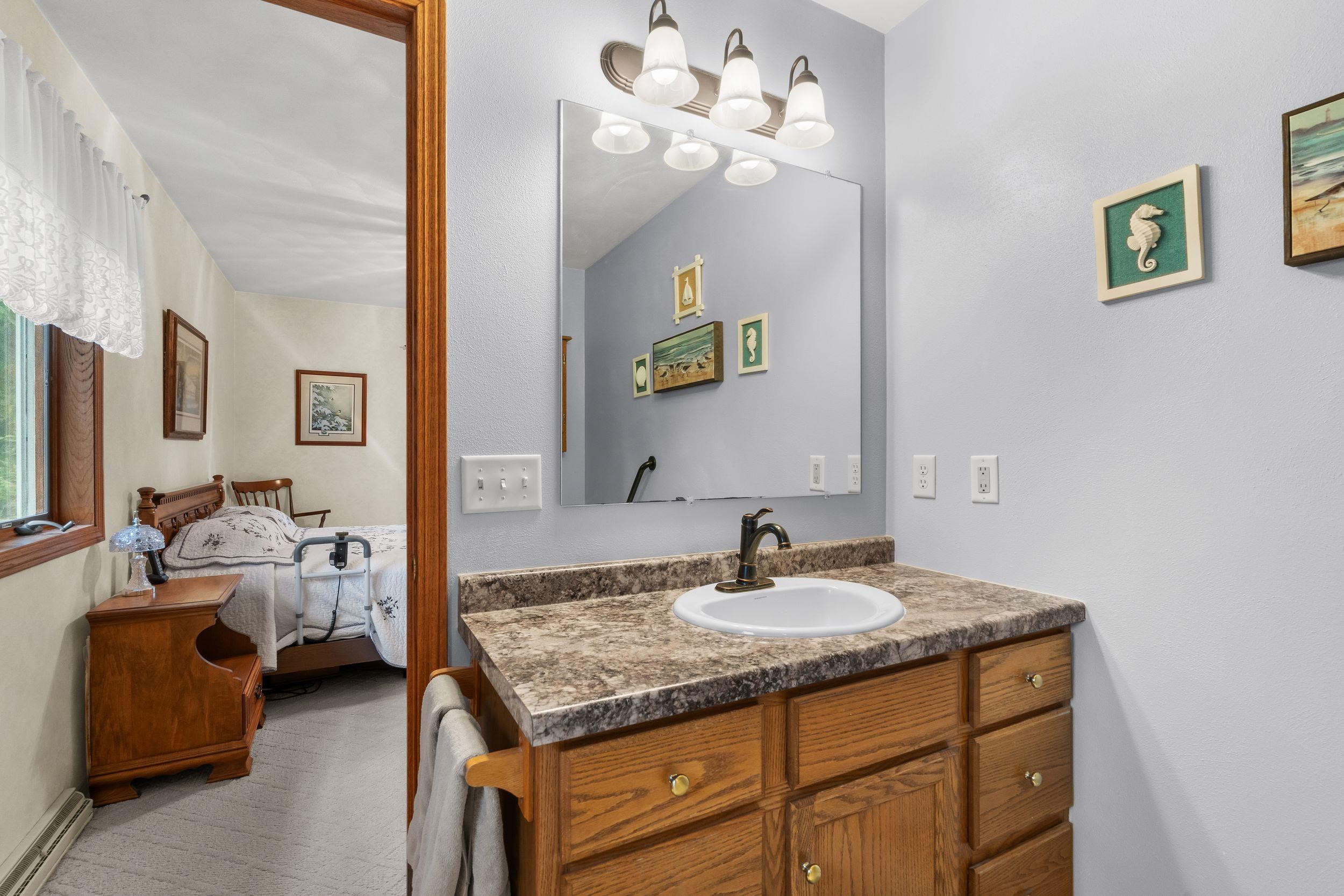 Property photo 32