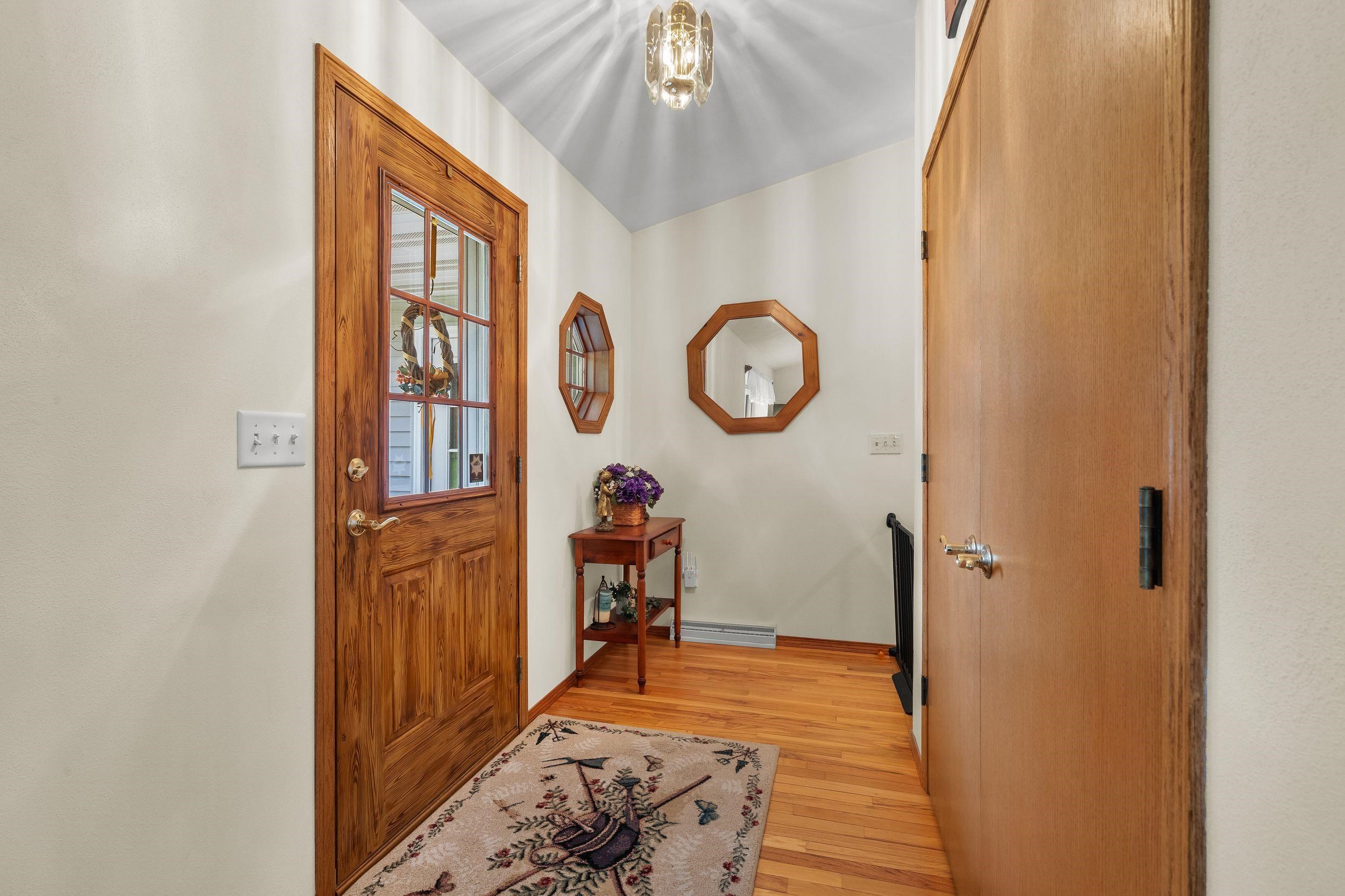 Property photo 38
