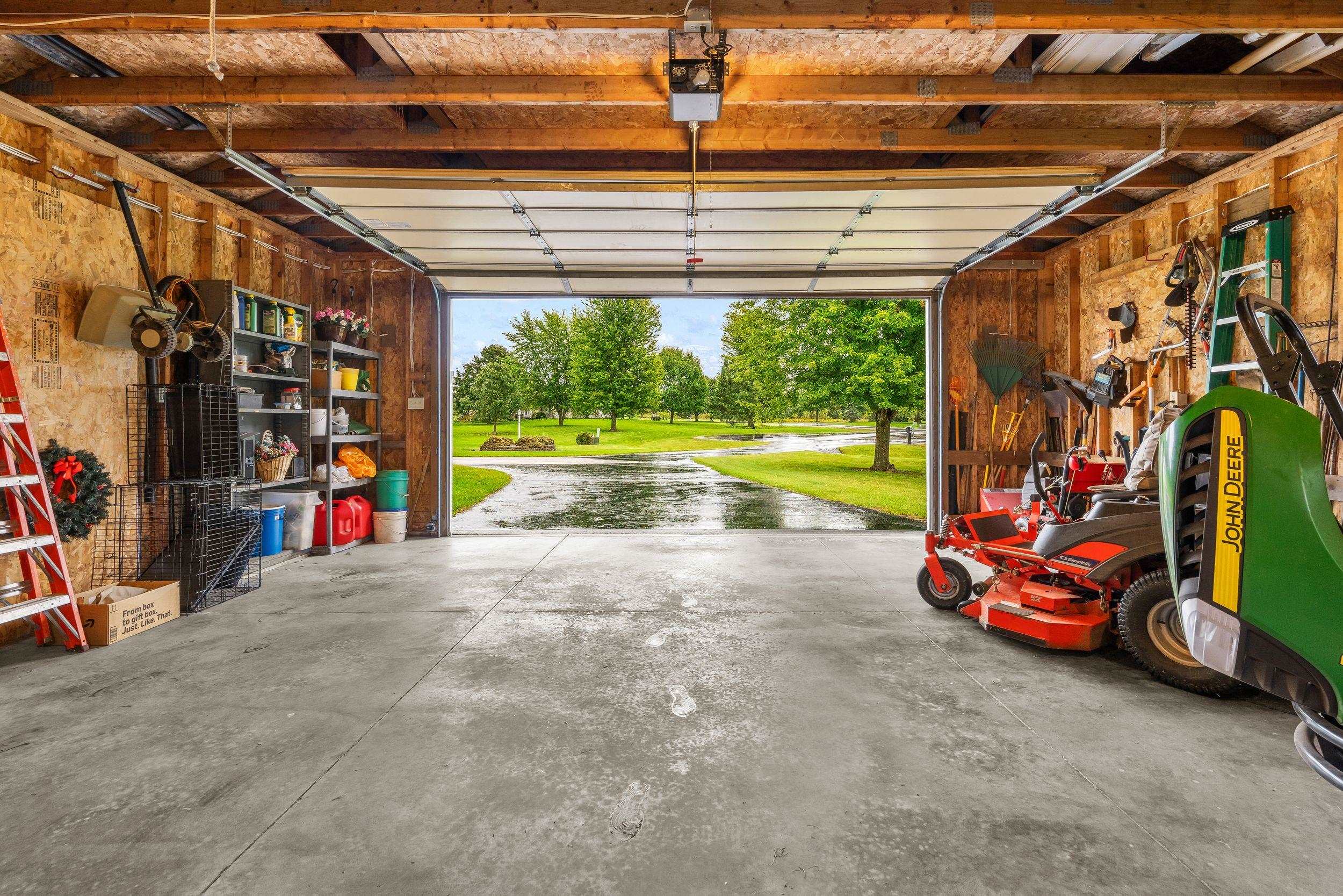 Property photo 41