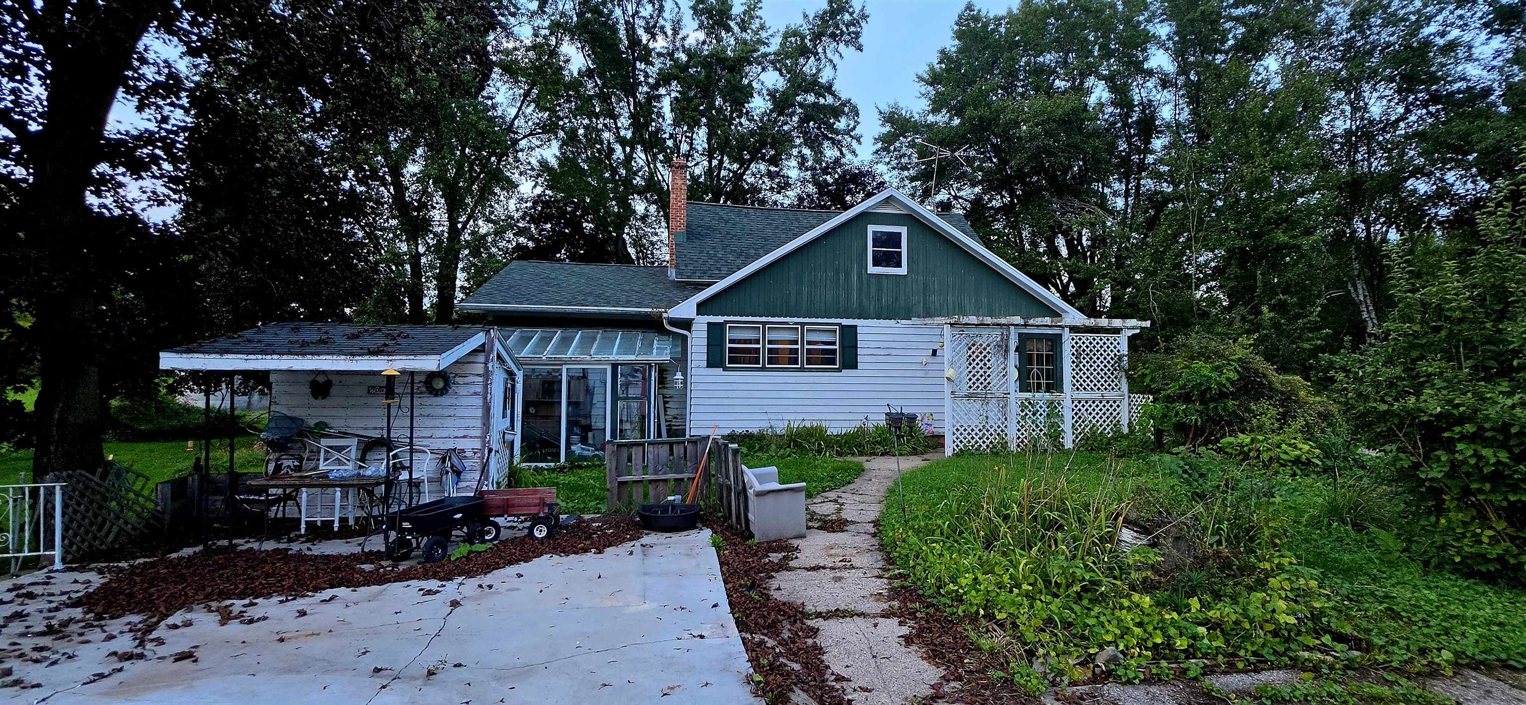 Property photo 6