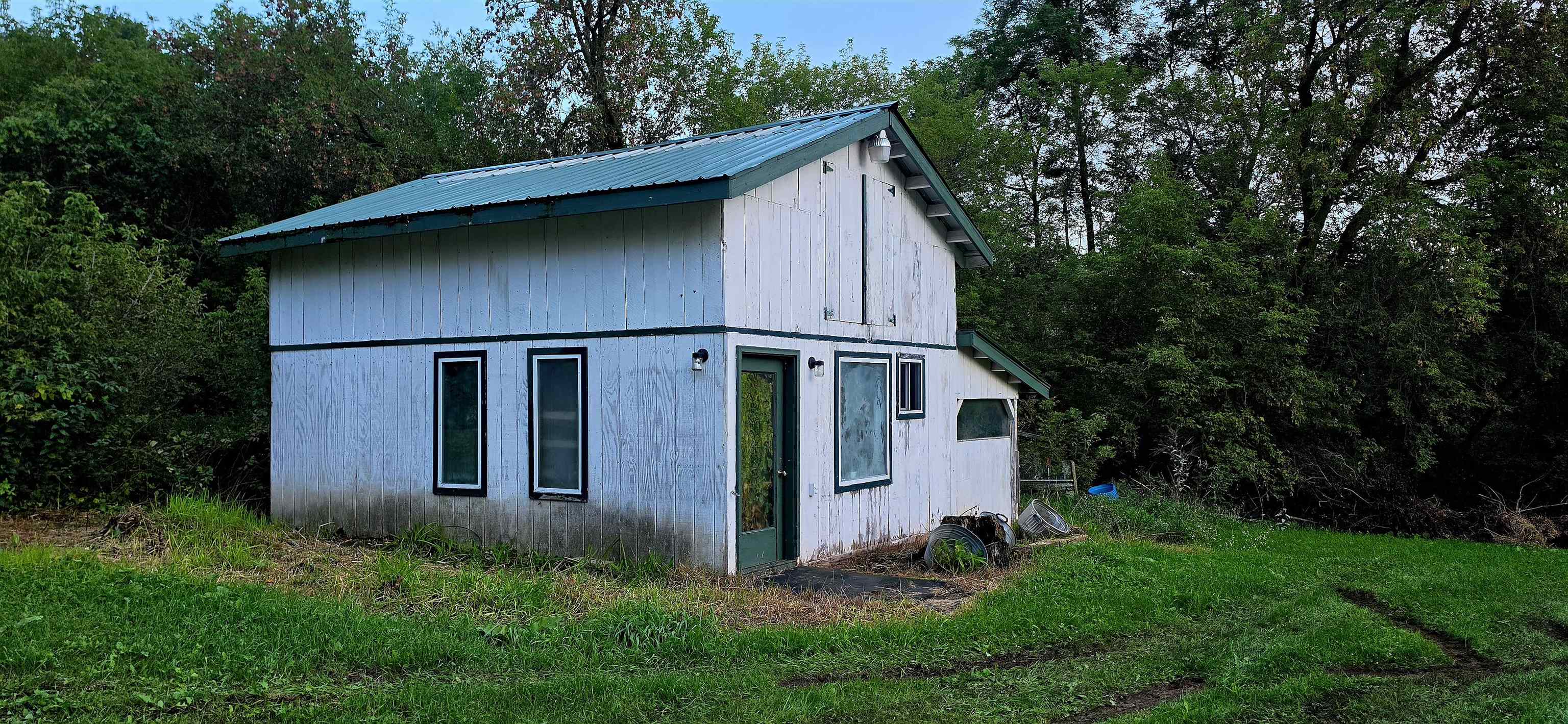 Property photo 8