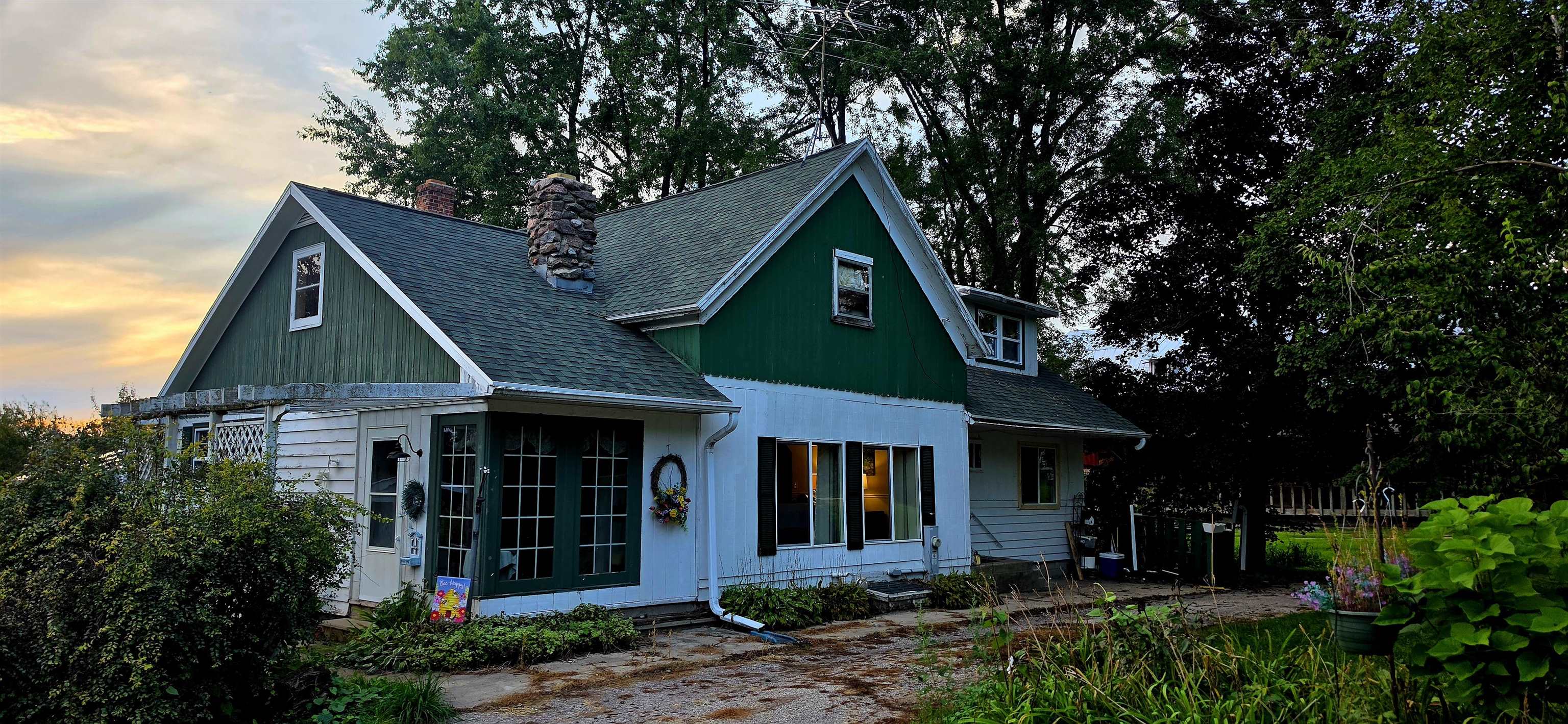 Property photo 9