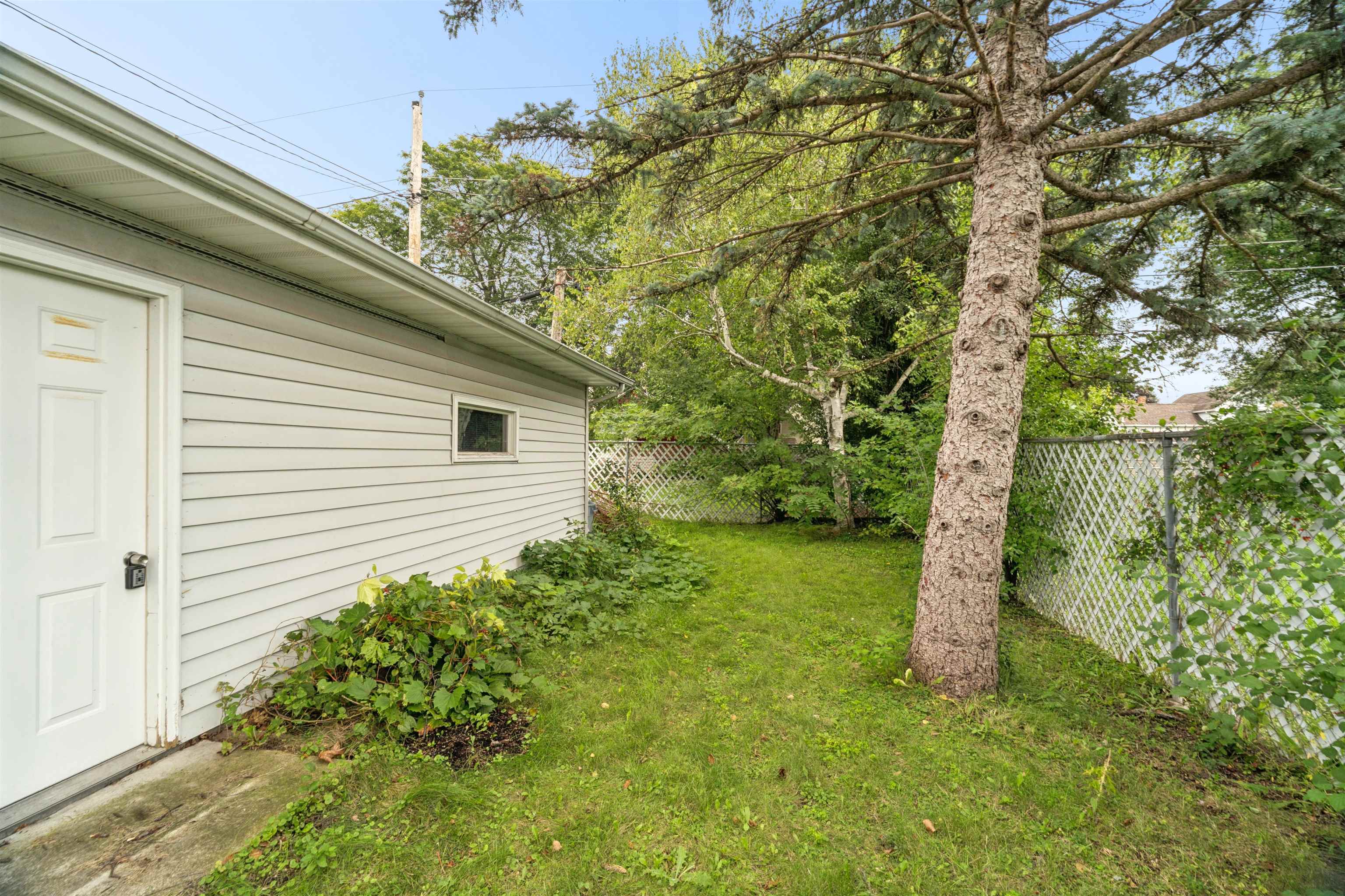 Property photo 25