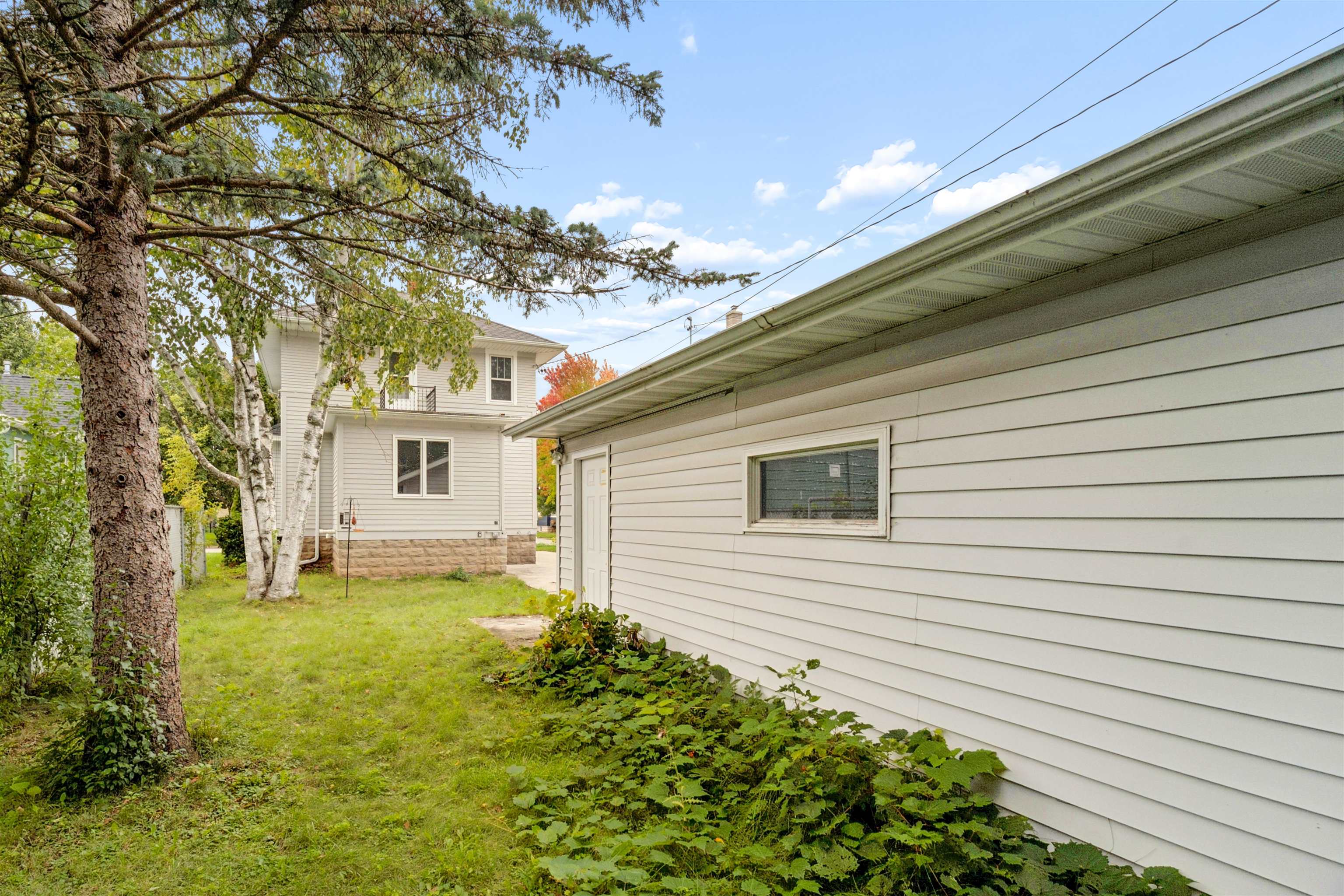 Property photo 26