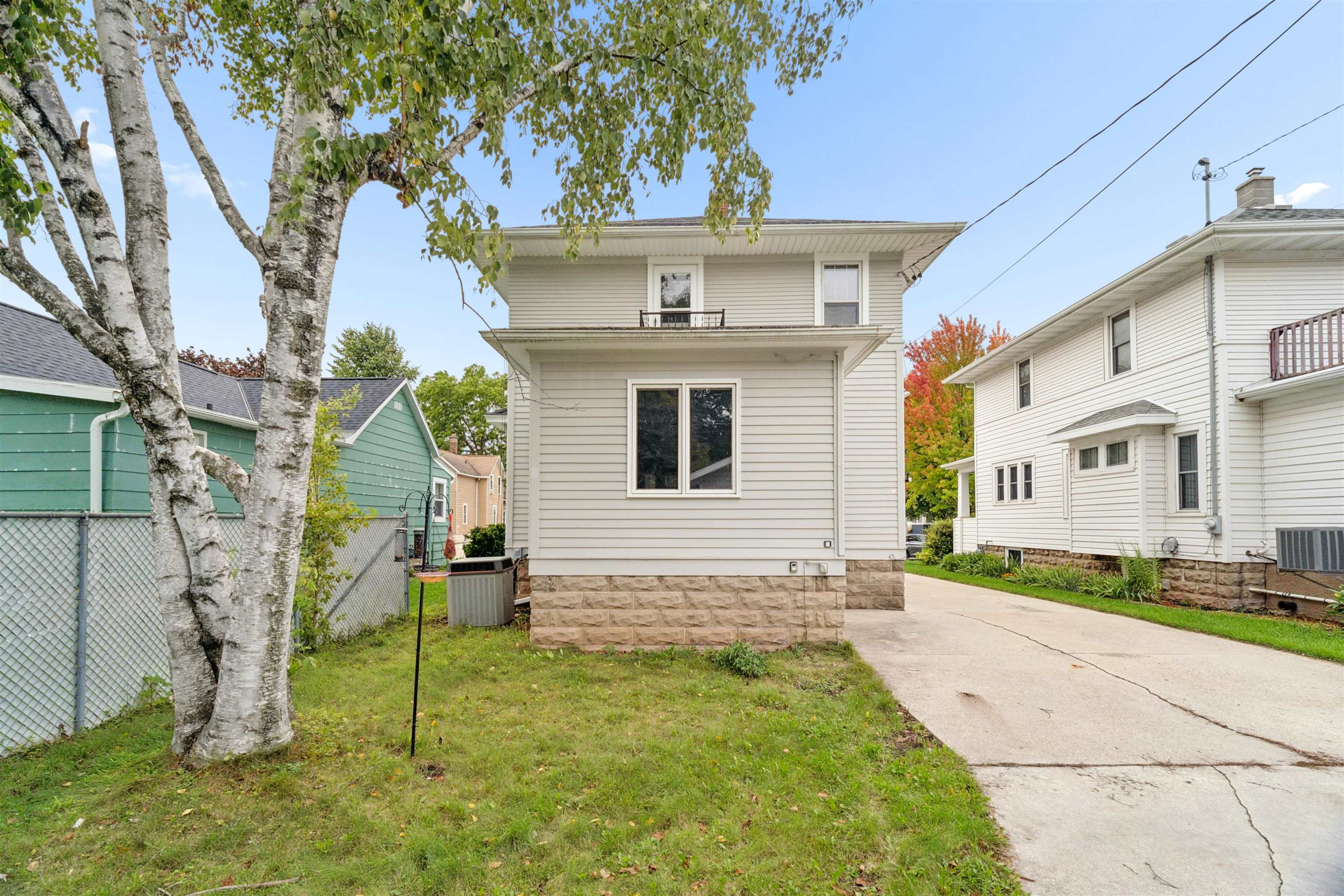 Property photo 27
