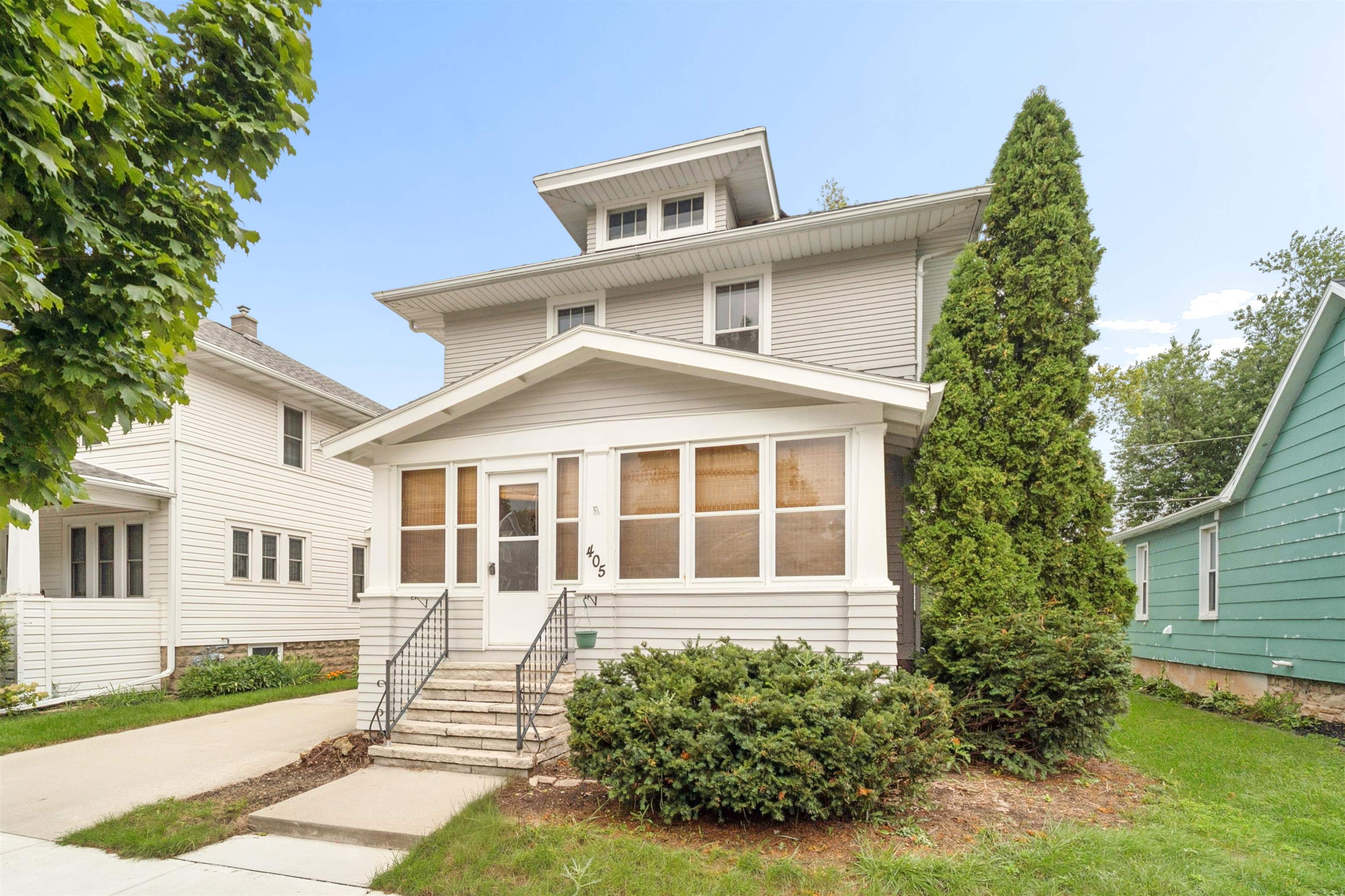 Property photo 28