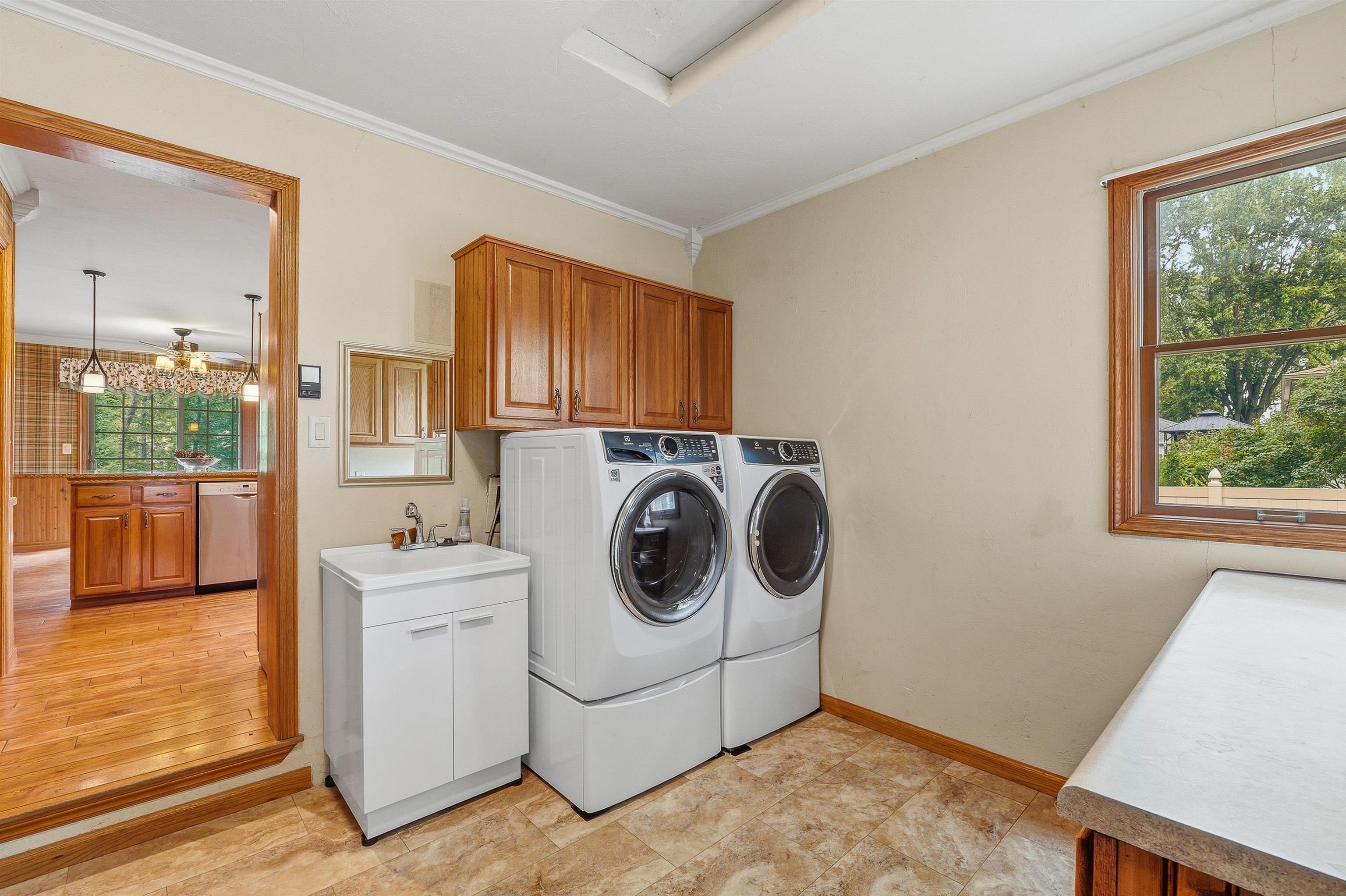 Property photo 19