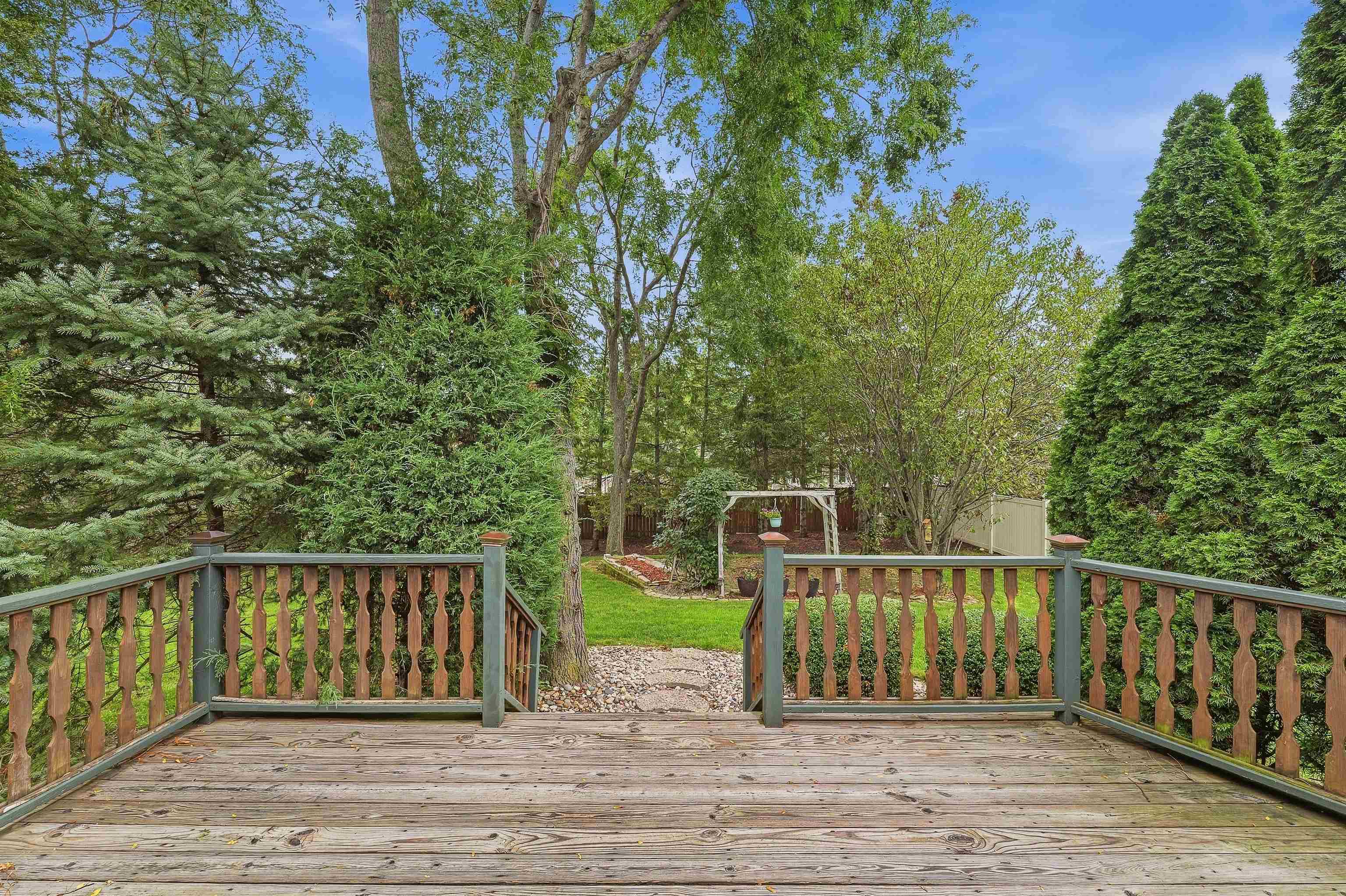 Property photo 26