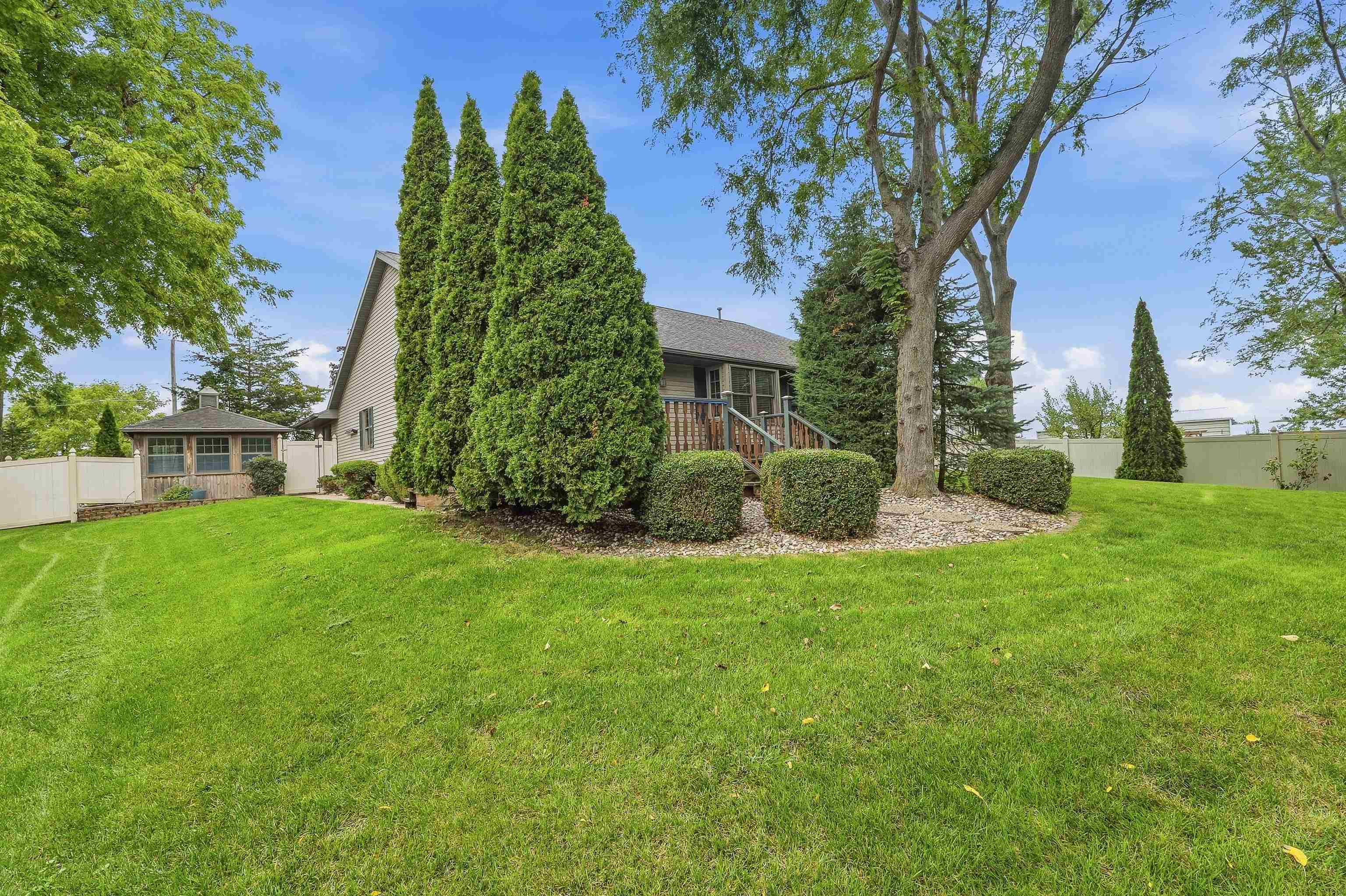 Property photo 28