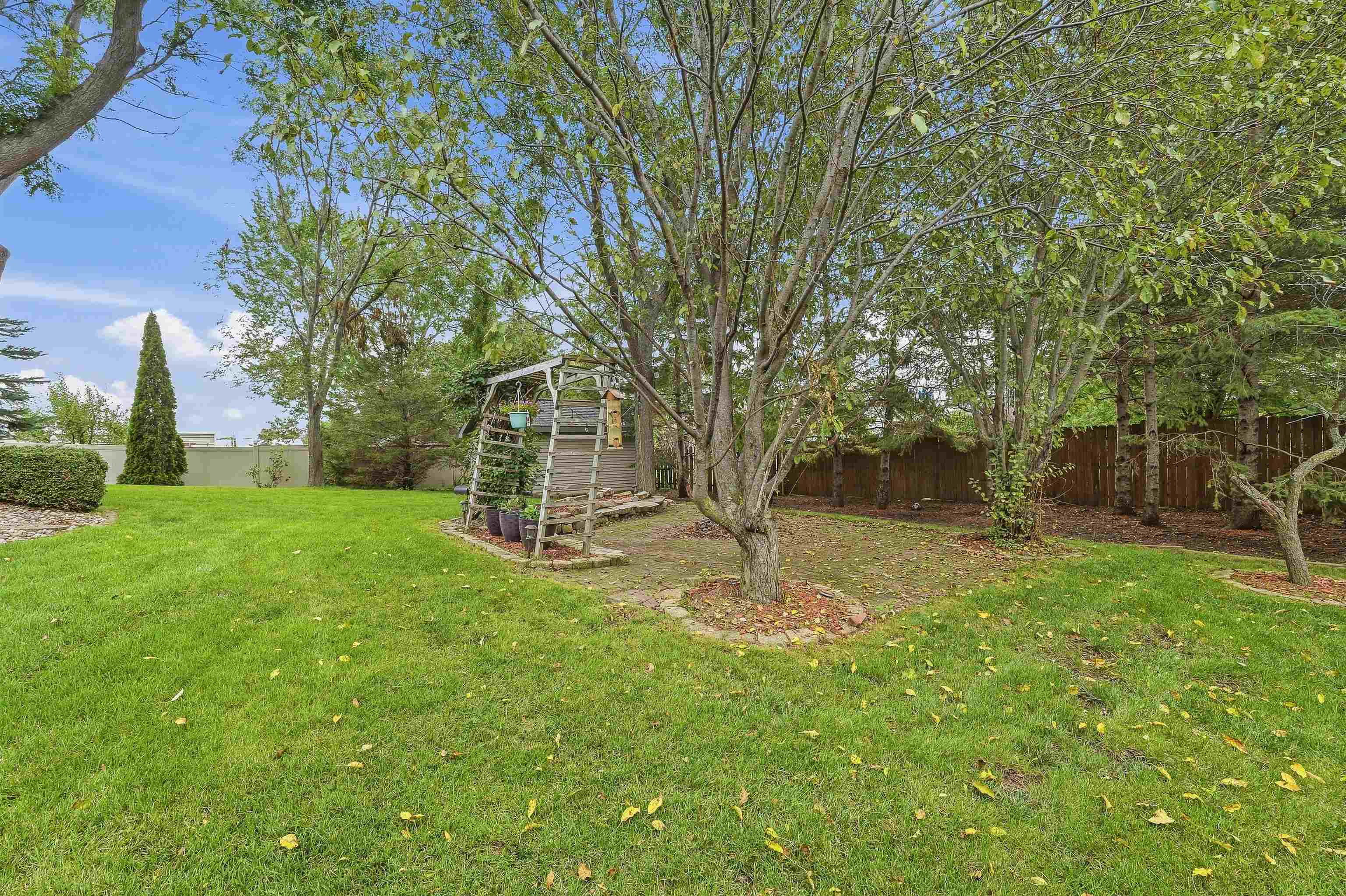 Property photo 29