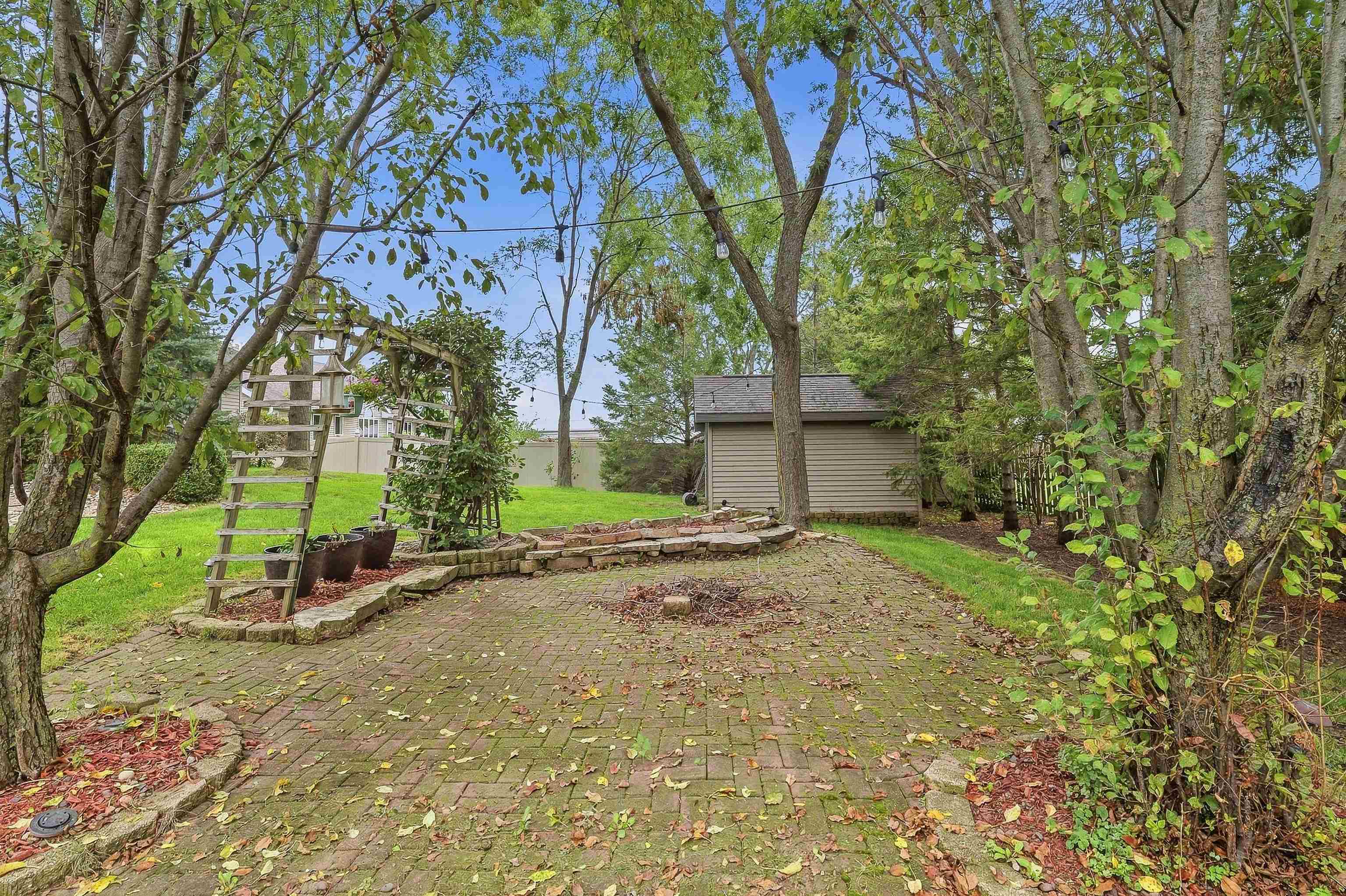 Property photo 30
