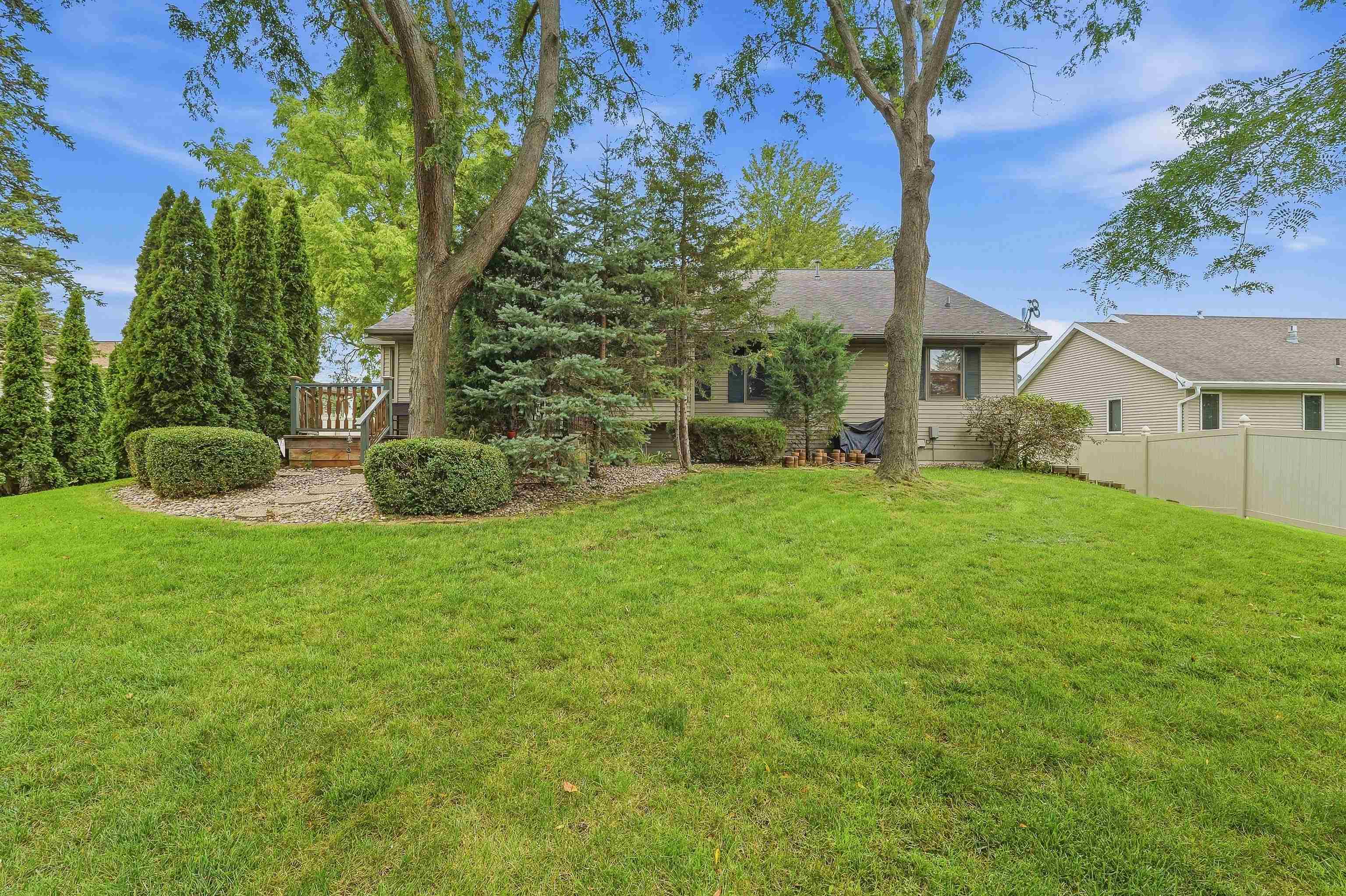 Property photo 32