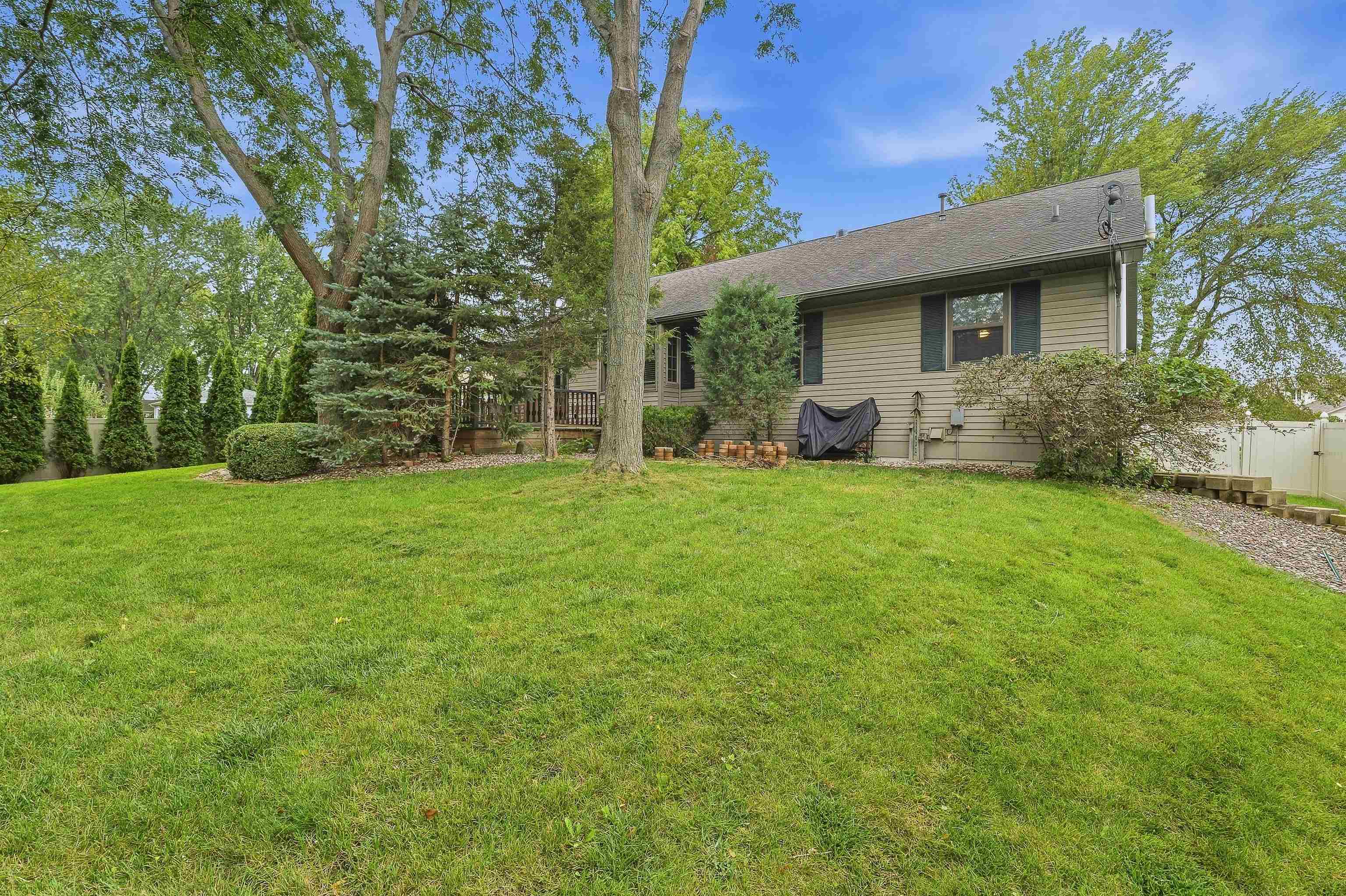 Property photo 33