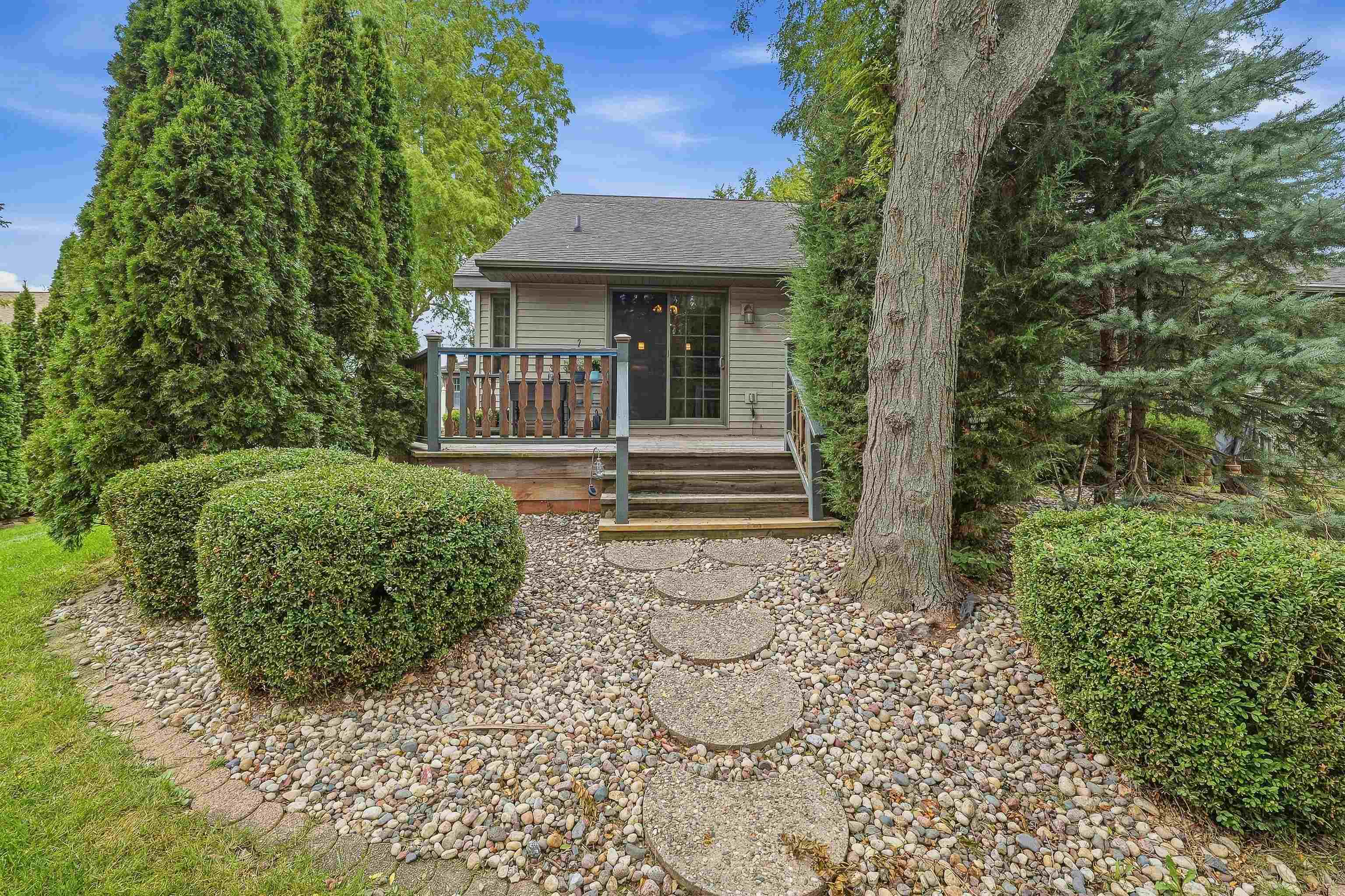 Property photo 35