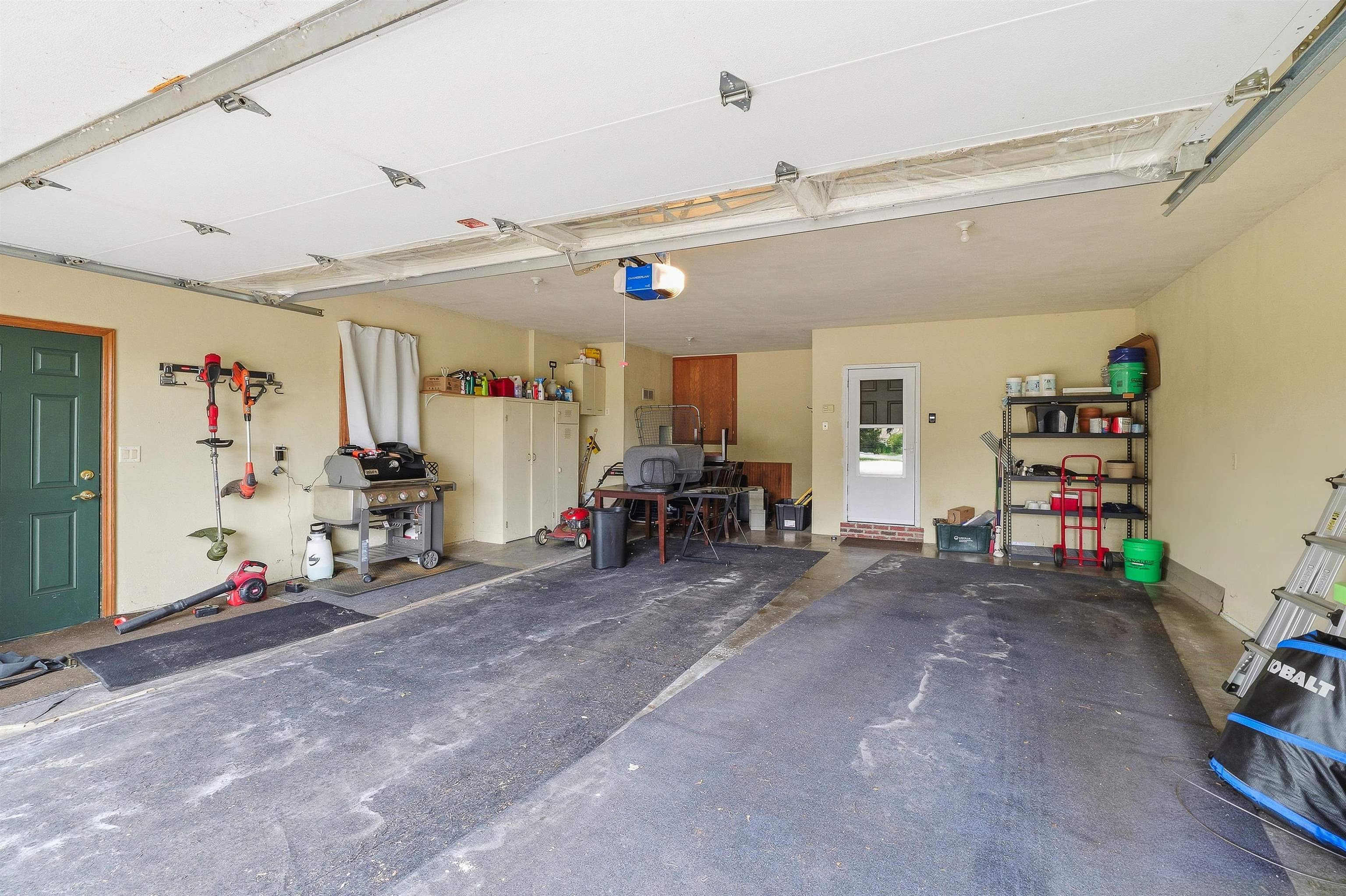 Property photo 36