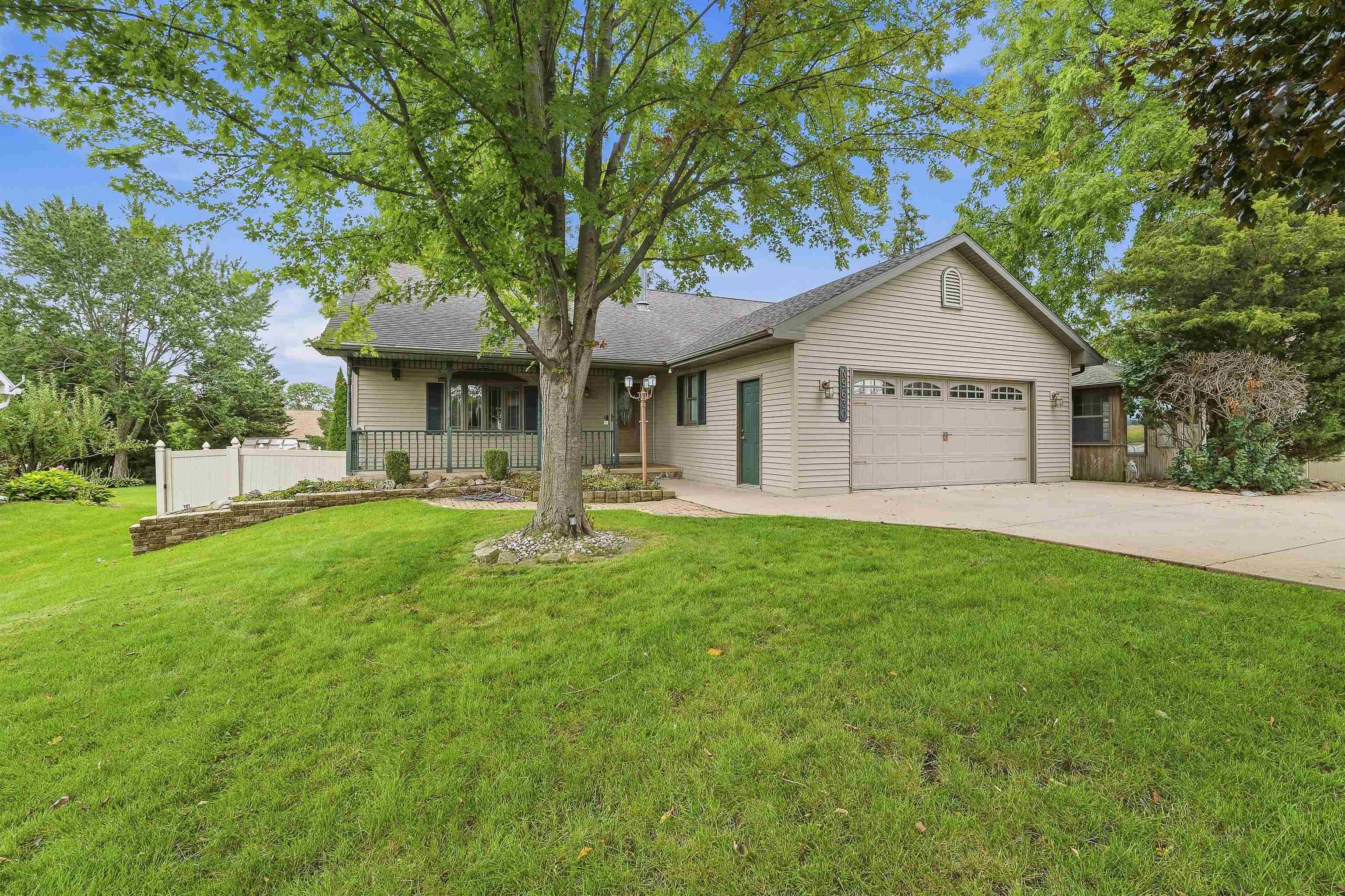 Property photo 37