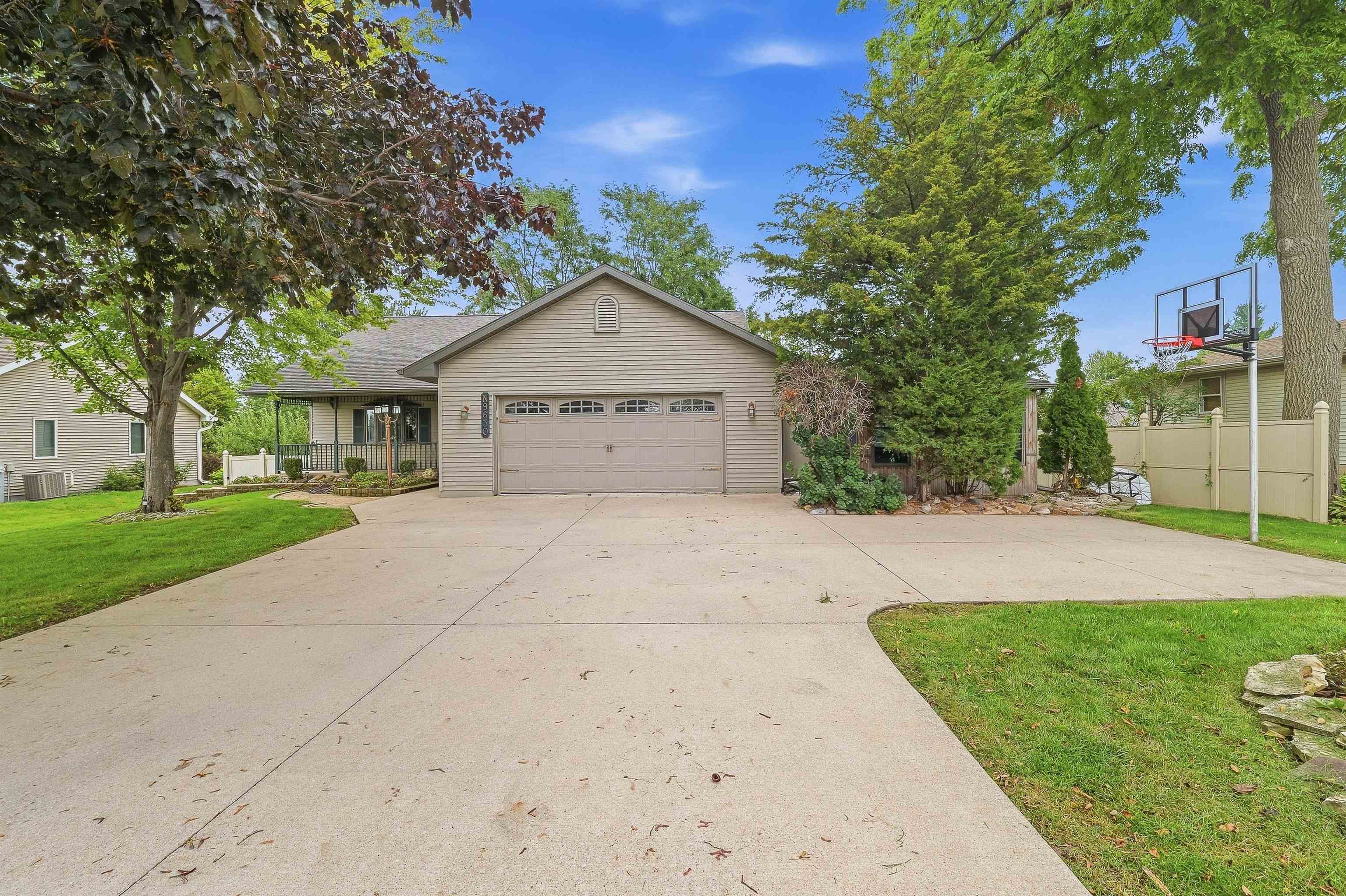 Property photo 38