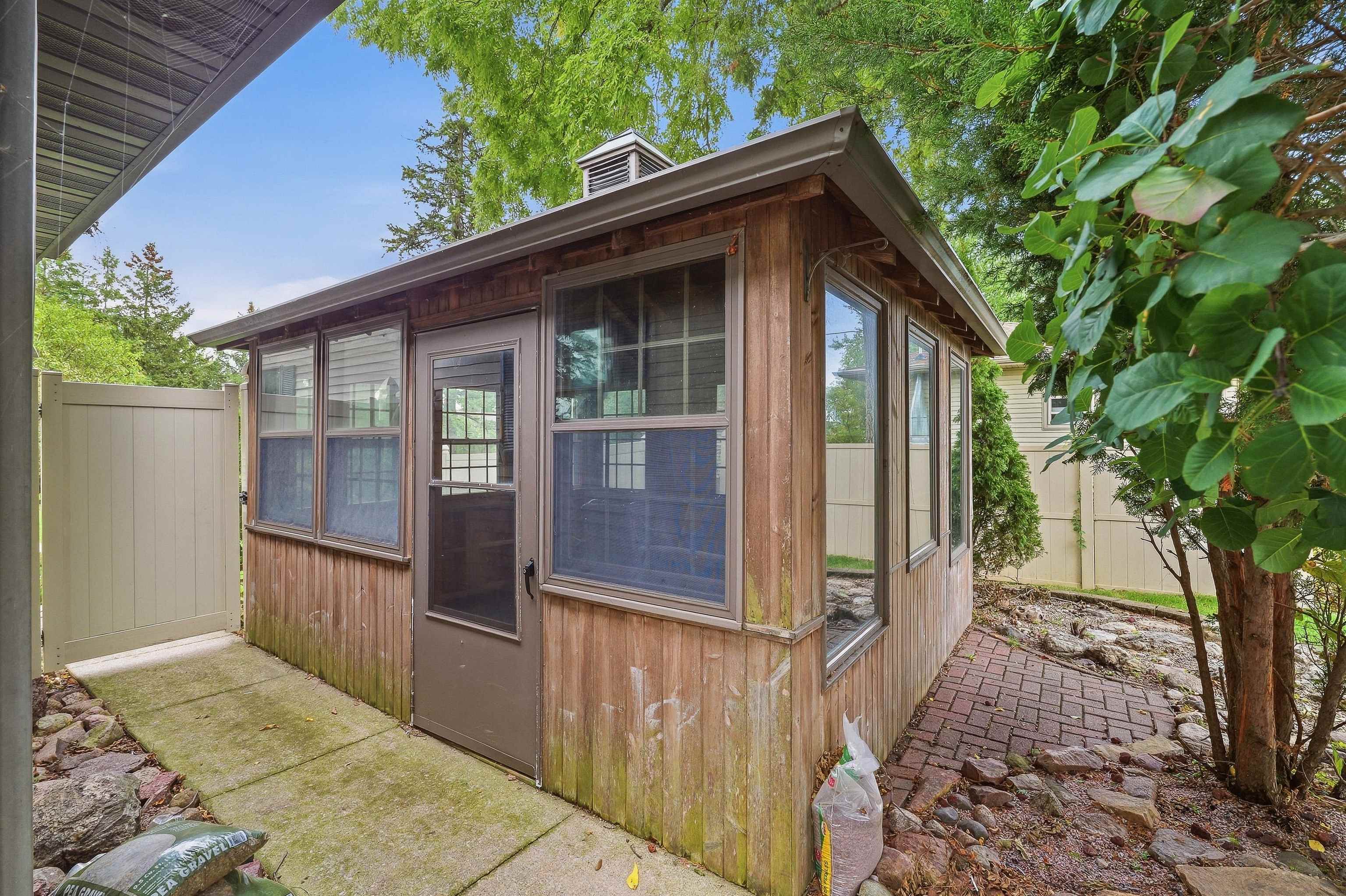 Property photo 39