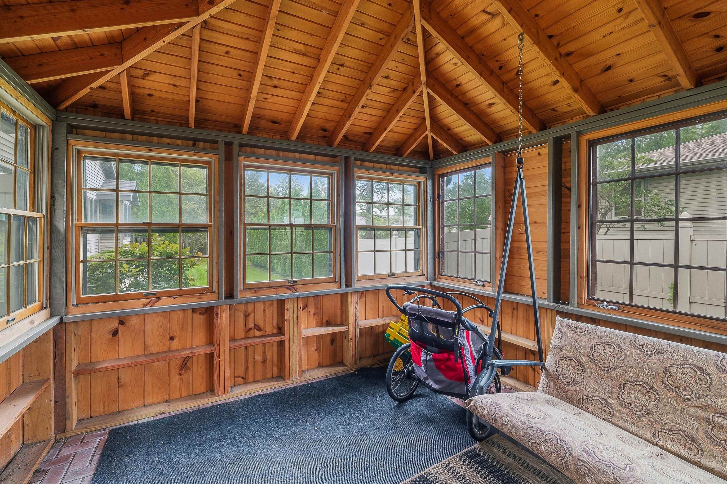 Property photo 40