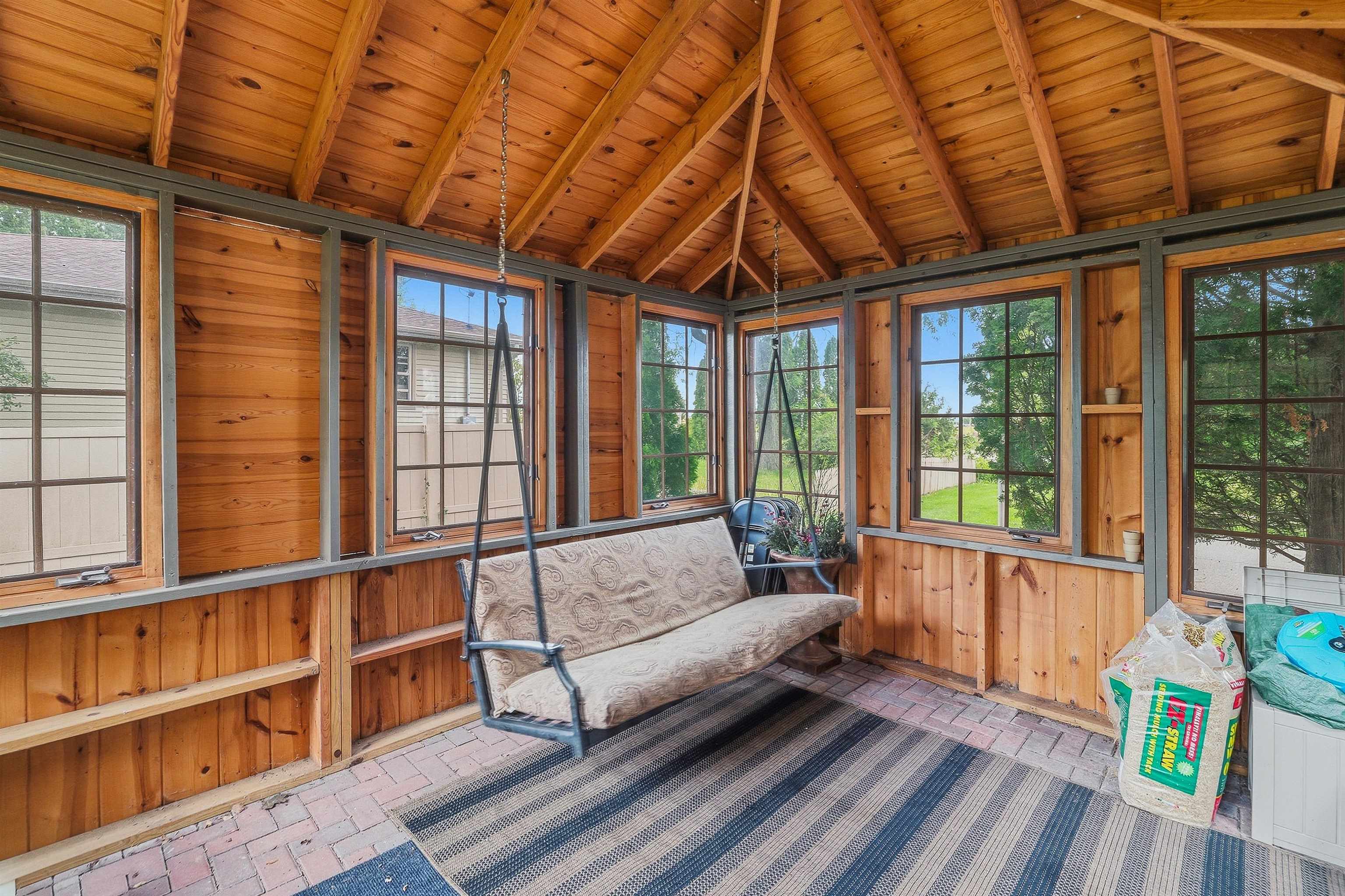Property photo 41