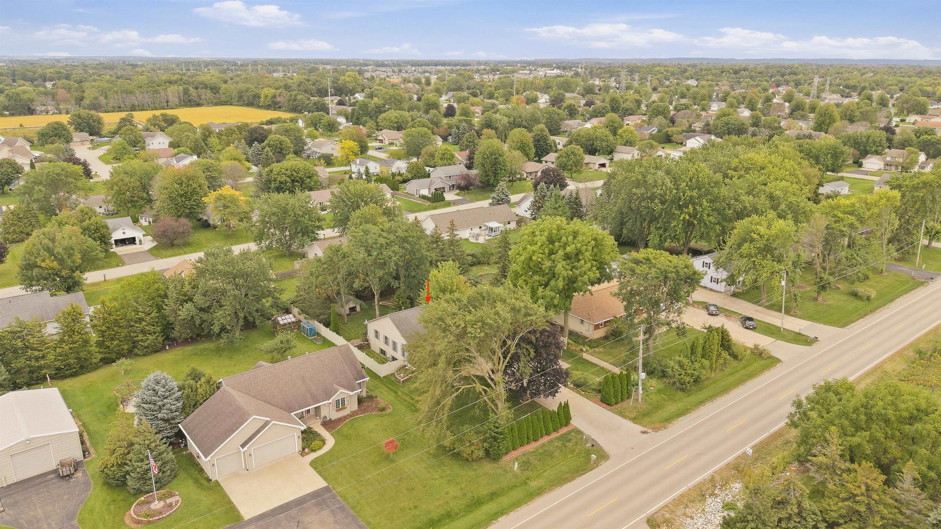 Property photo 43